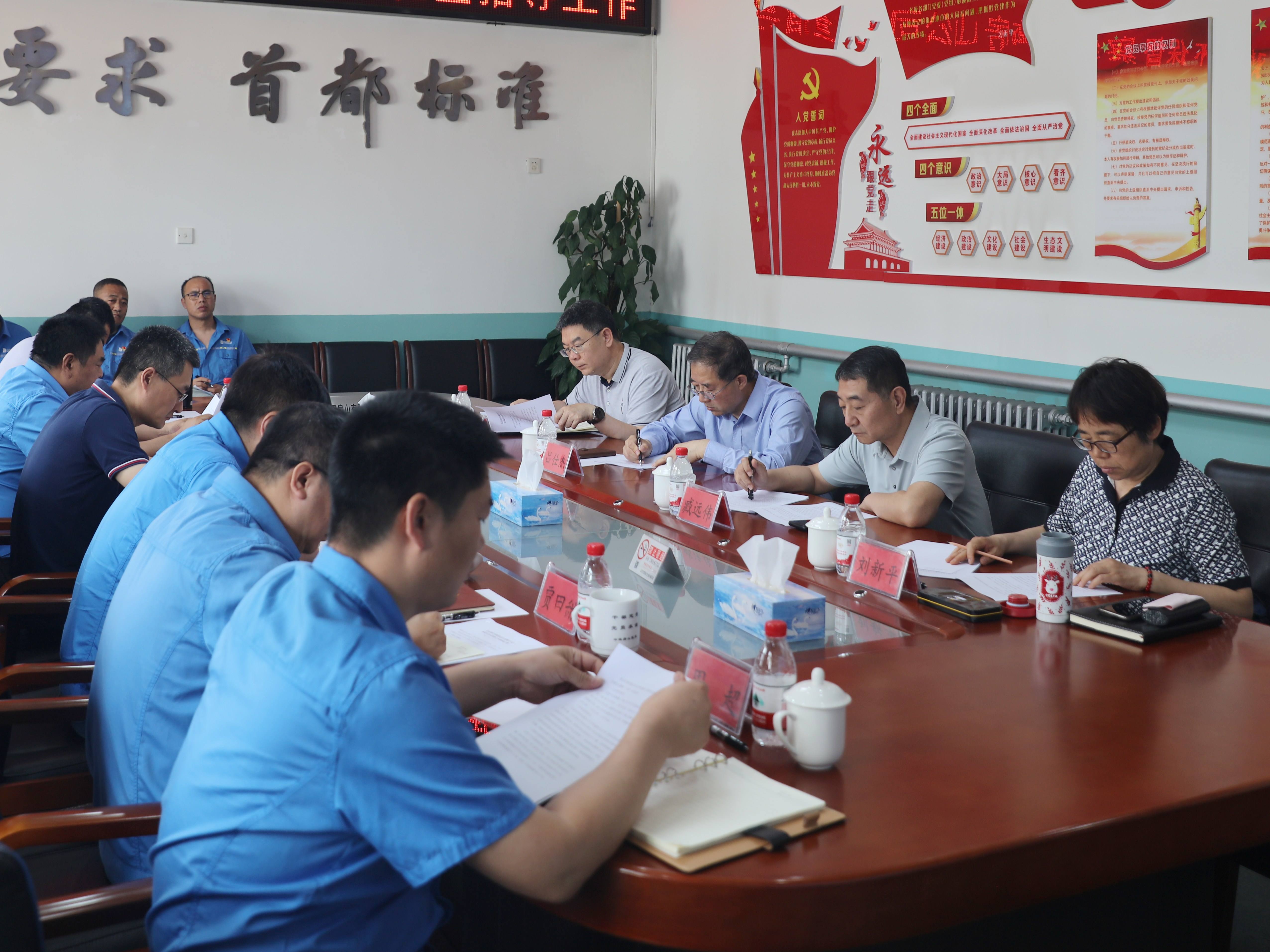 40001���ϻ㡤(Macau)����