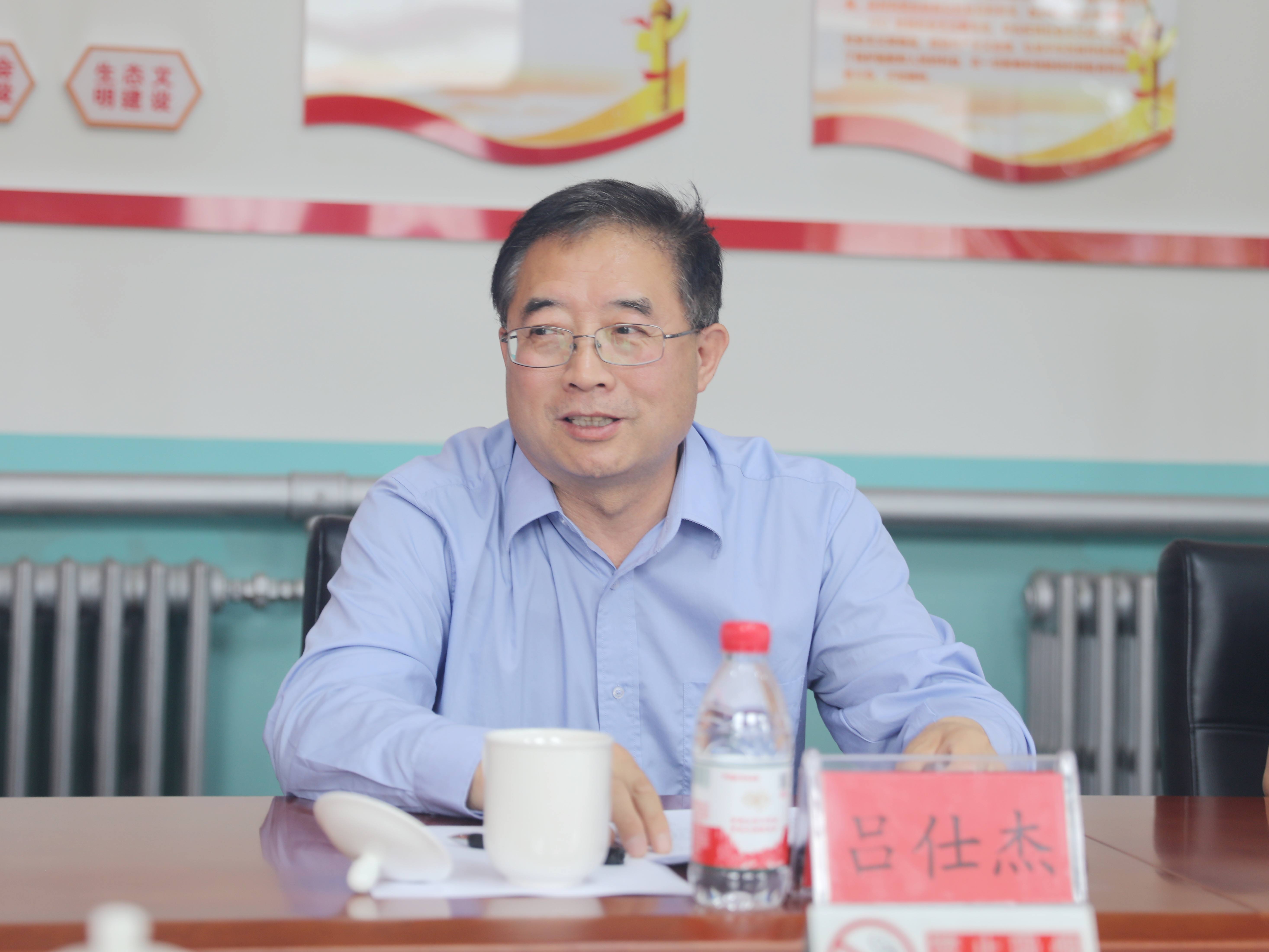 40001���ϻ㡤(Macau)����