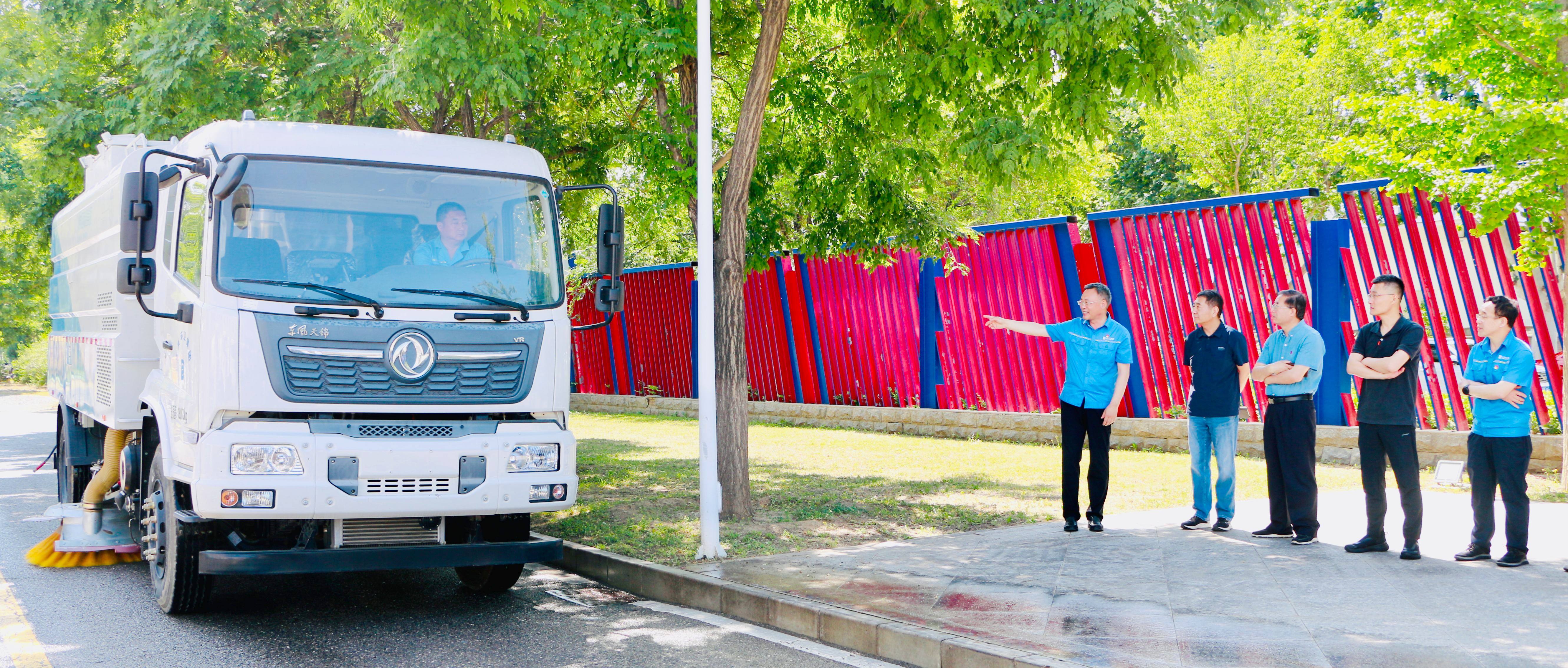 40001���ϻ㡤(Macau)����