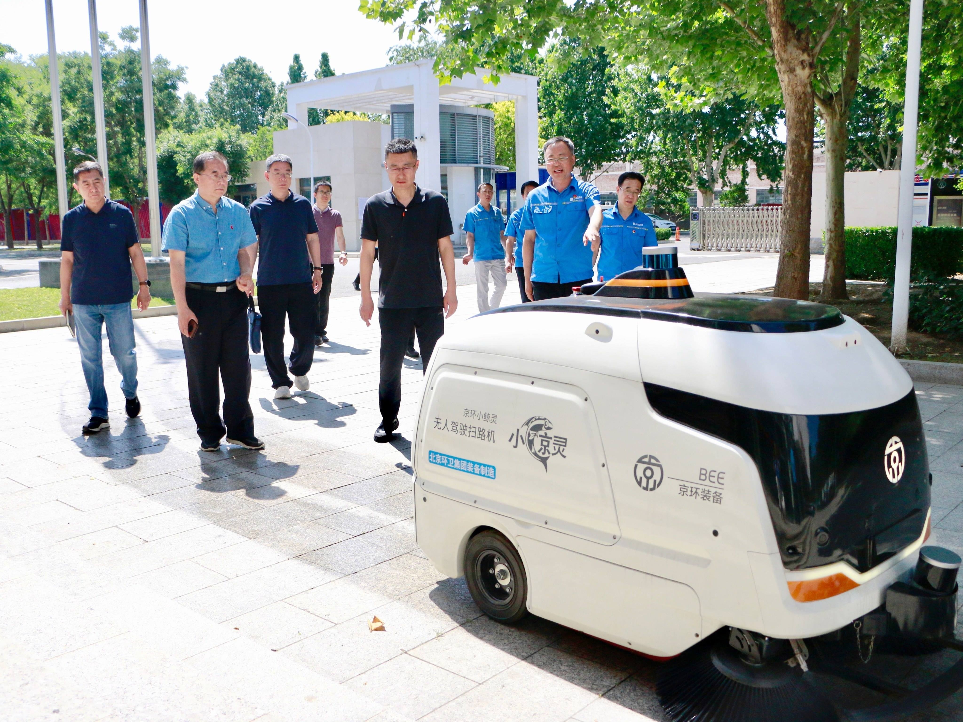 40001���ϻ㡤(Macau)����