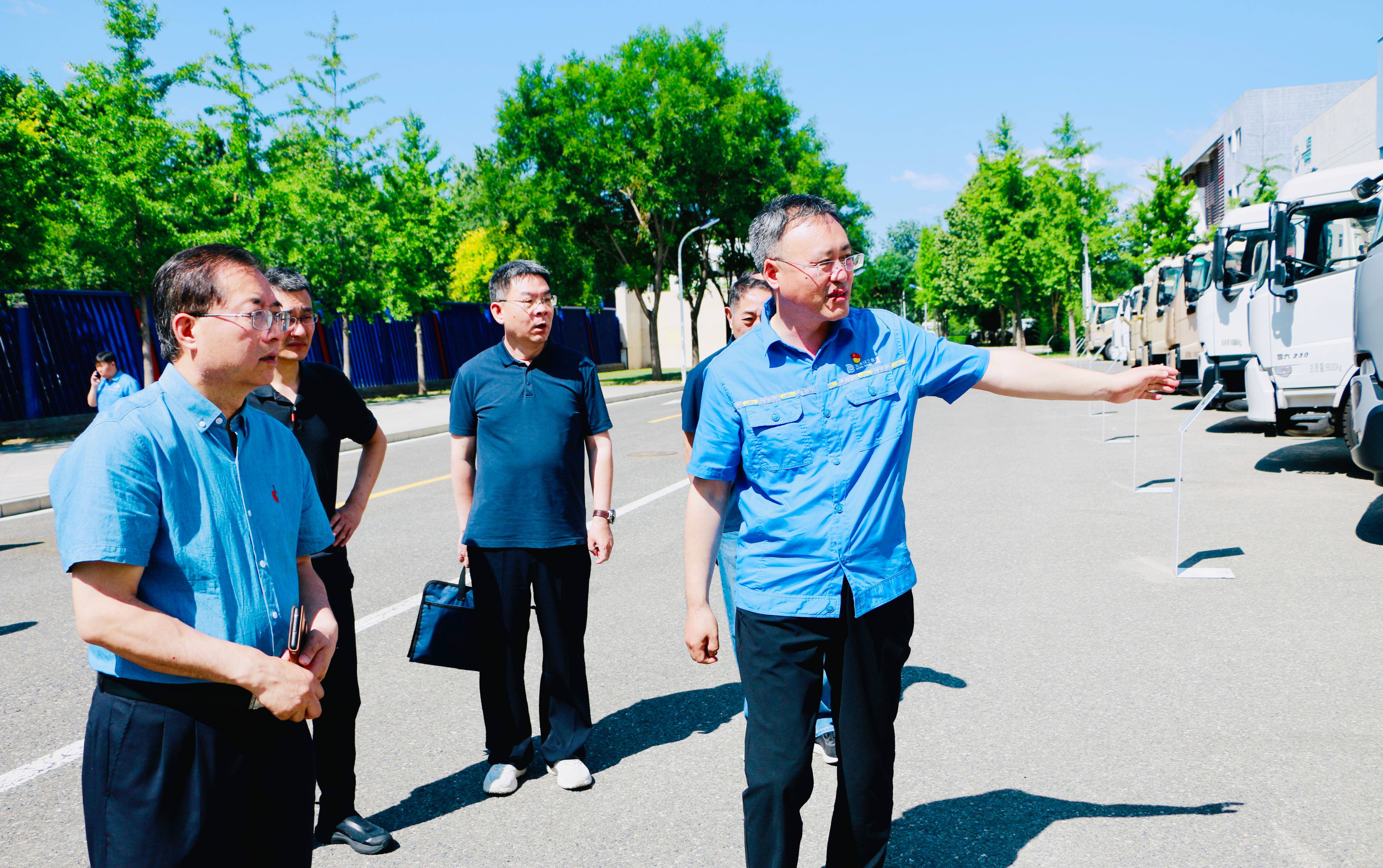 40001���ϻ㡤(Macau)����