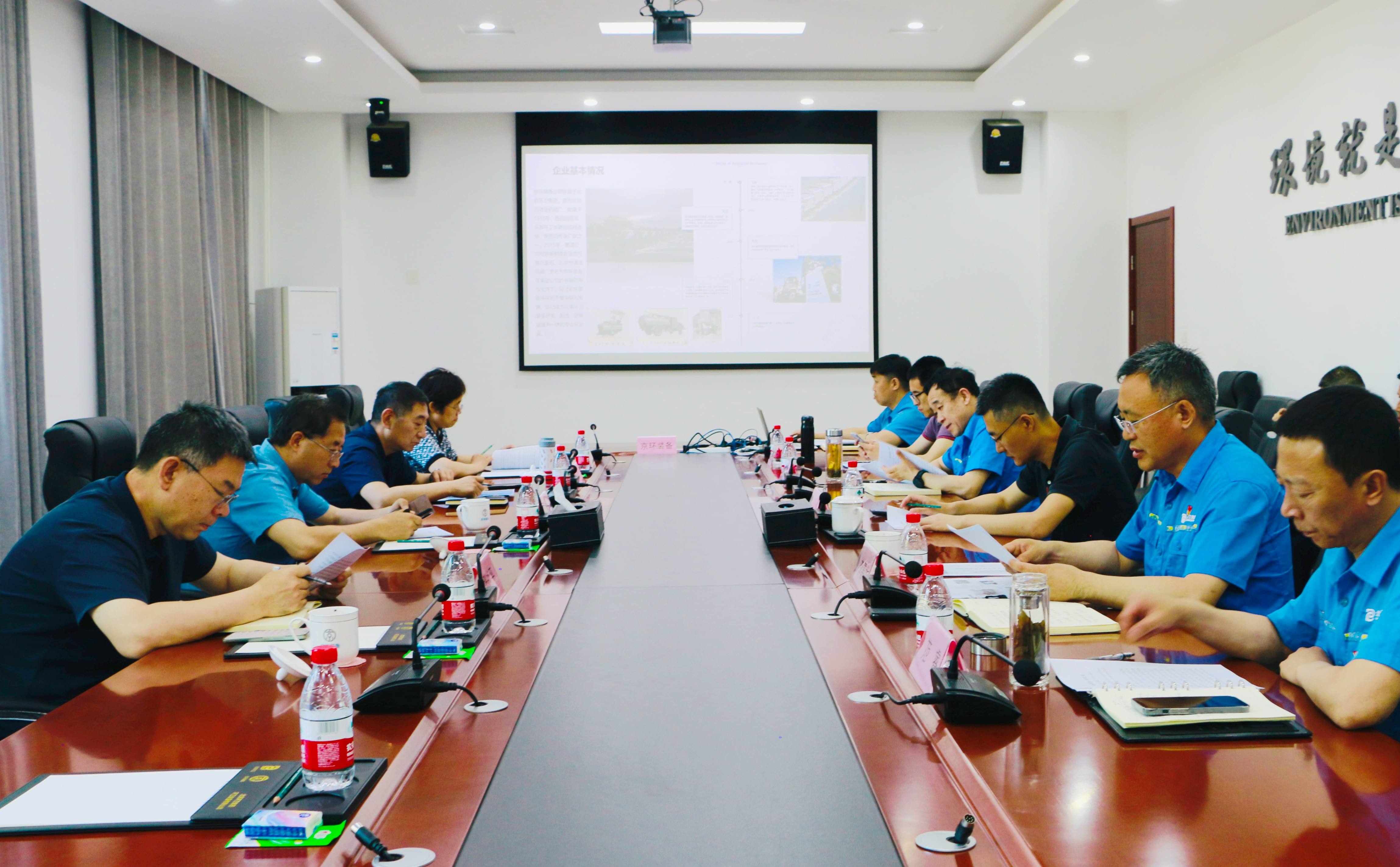 40001���ϻ㡤(Macau)����