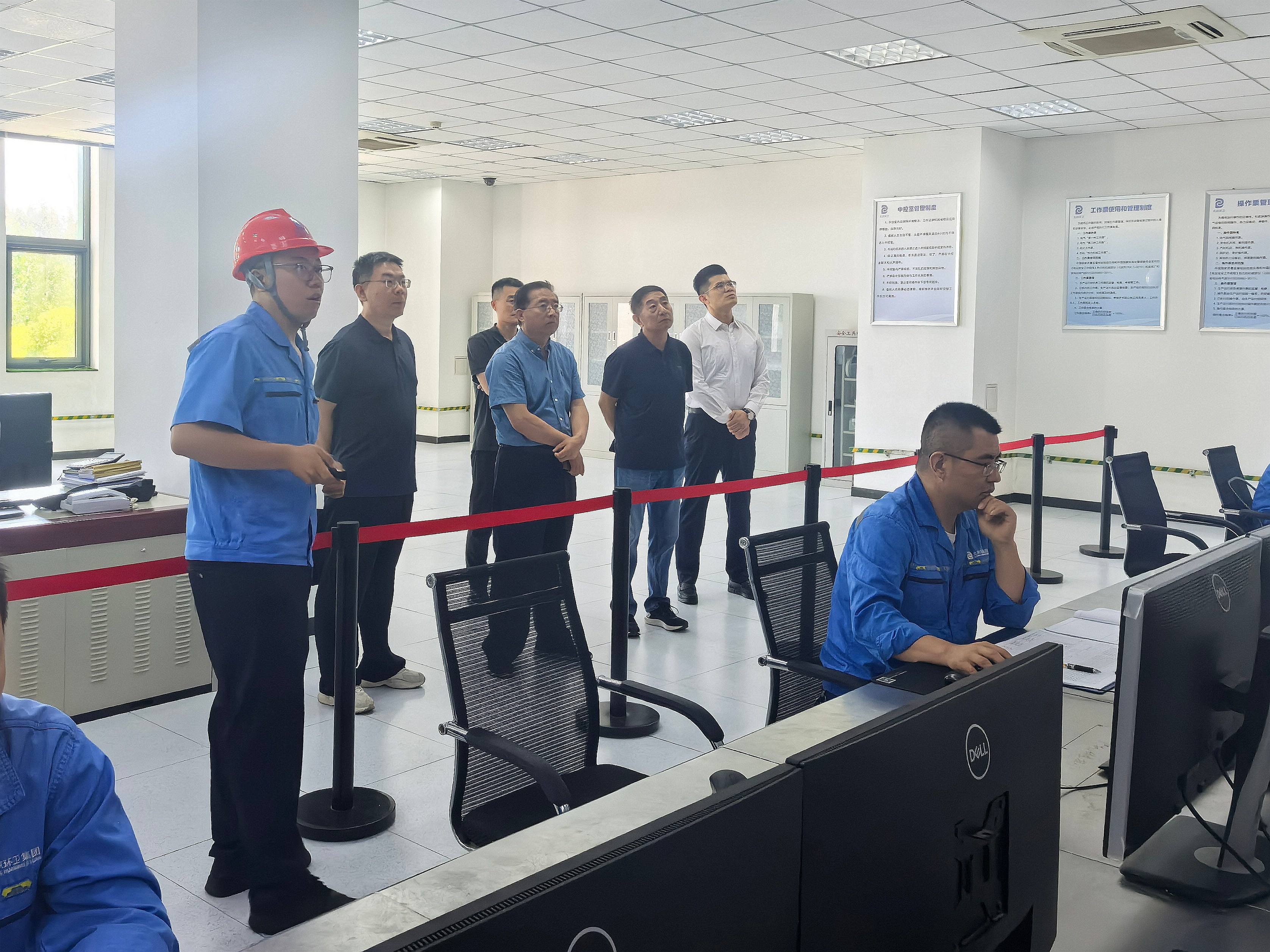 40001���ϻ㡤(Macau)����