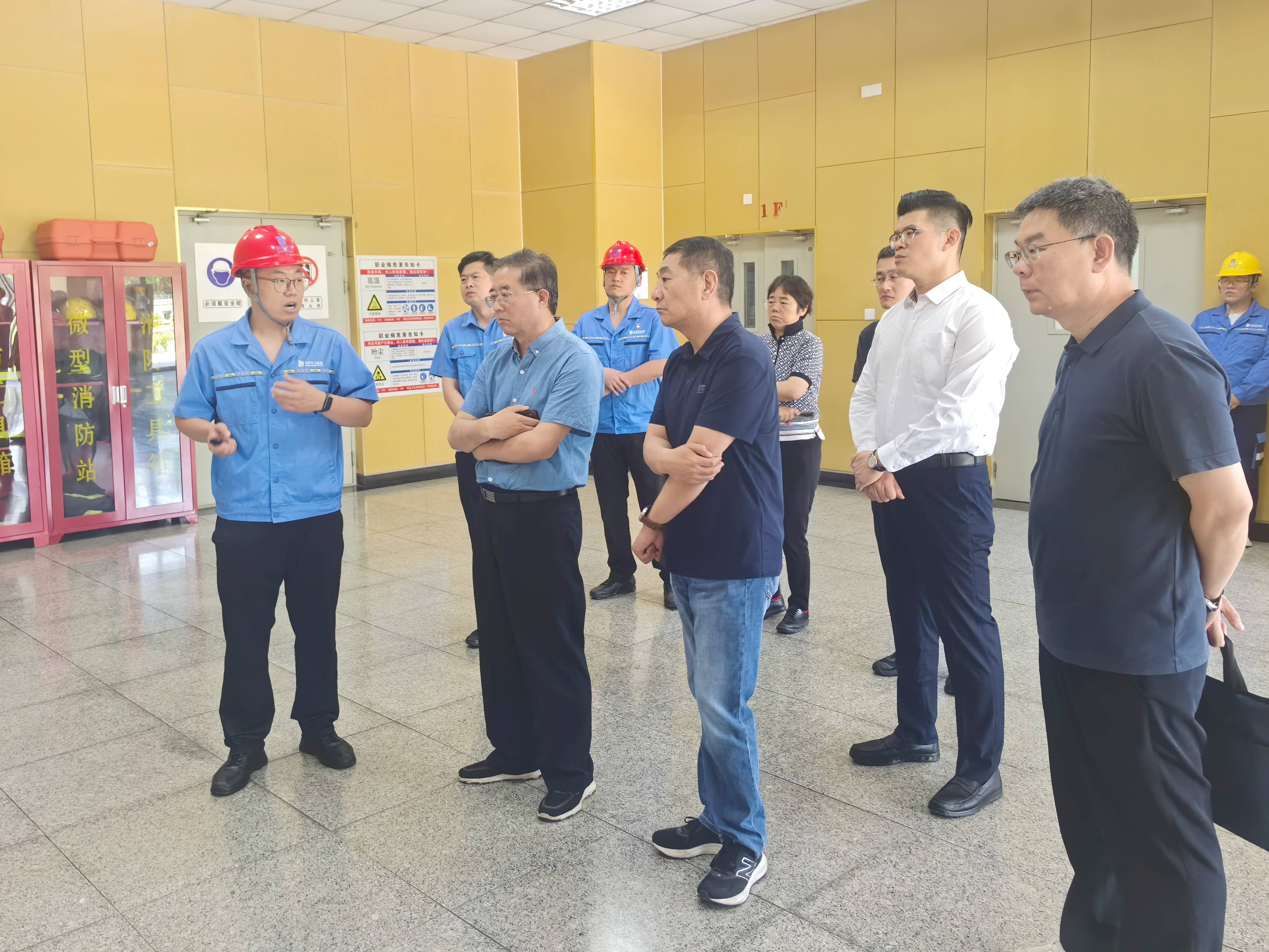 40001���ϻ㡤(Macau)����