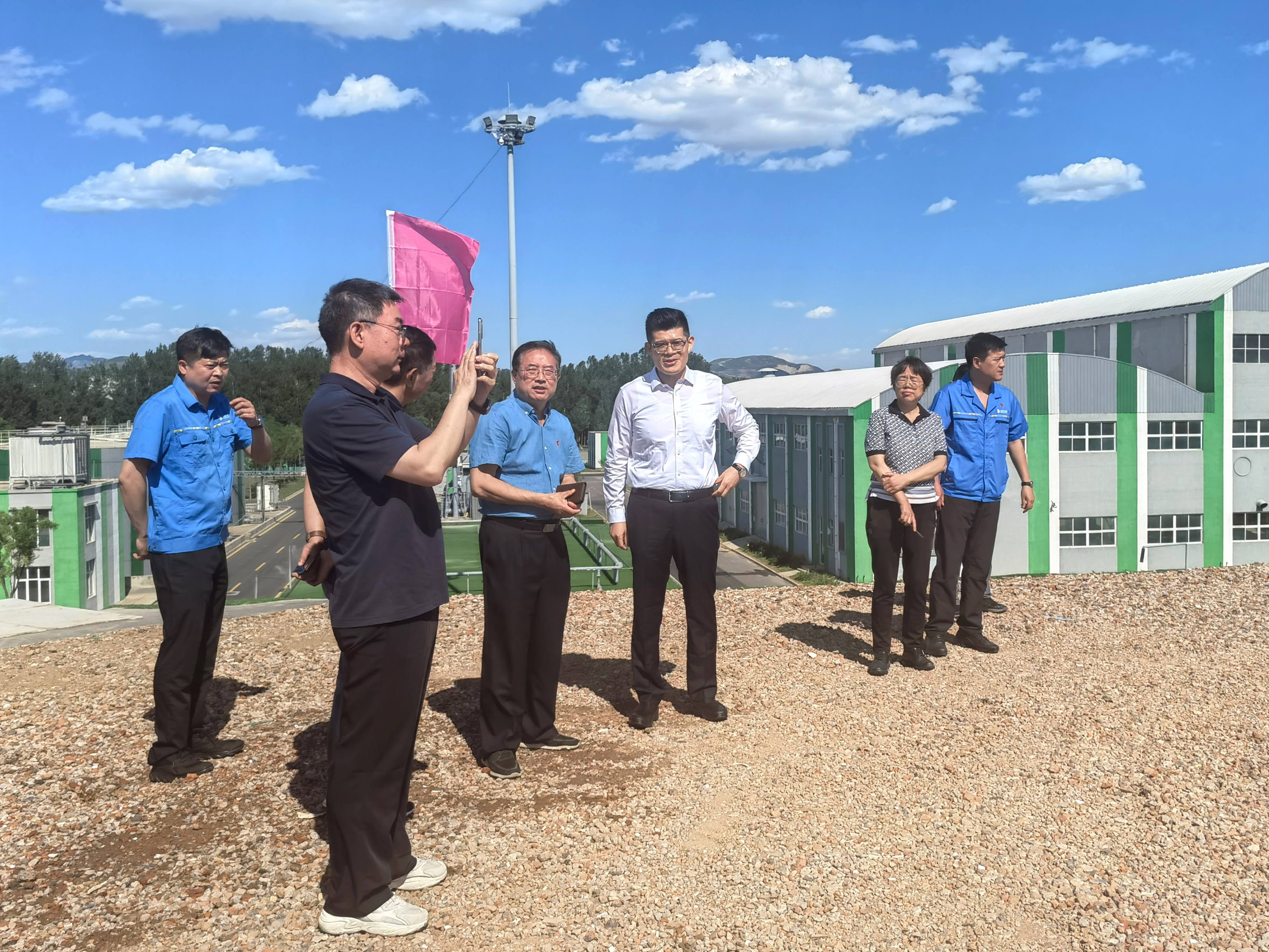 40001���ϻ㡤(Macau)����