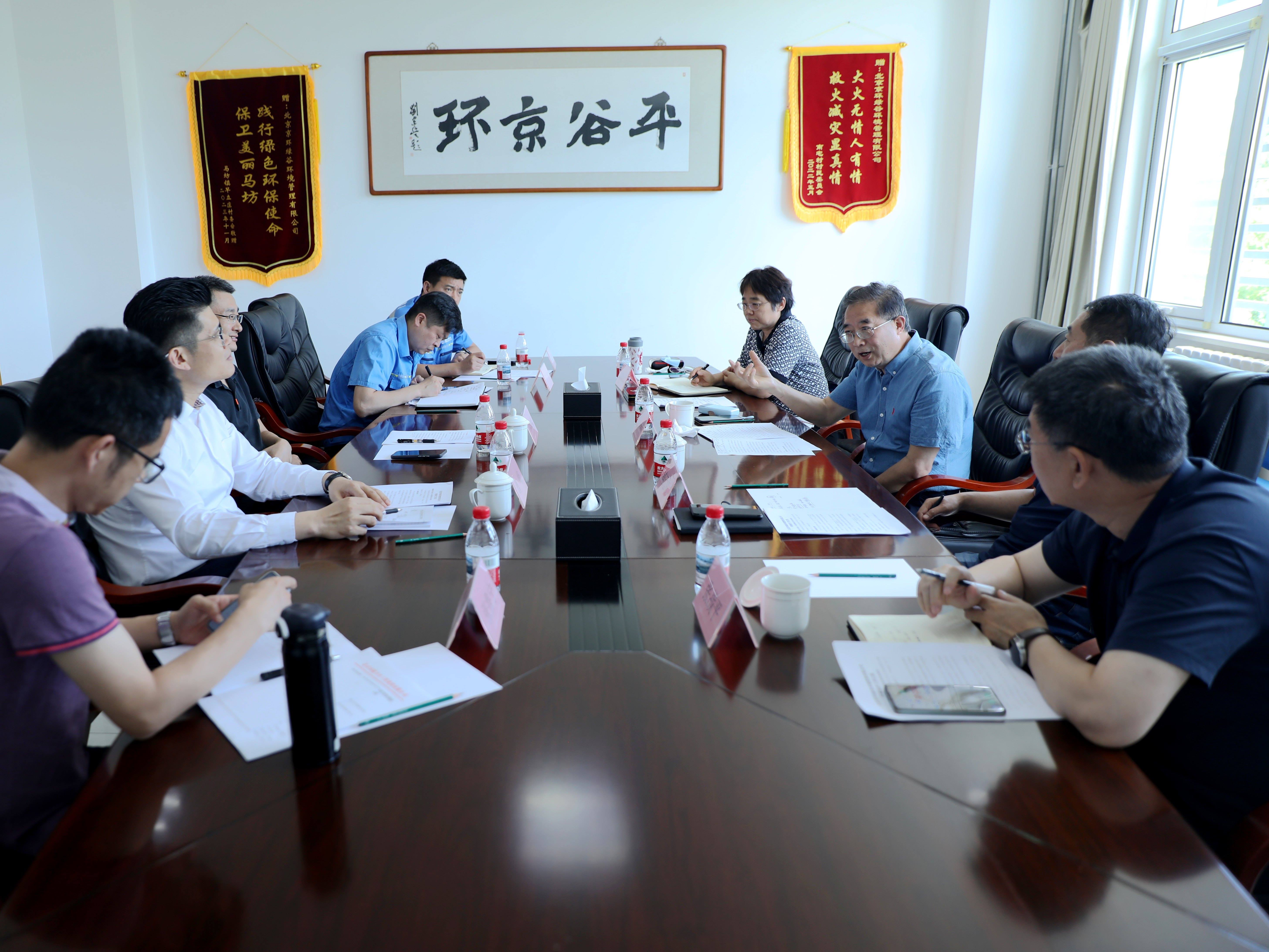 40001���ϻ㡤(Macau)����