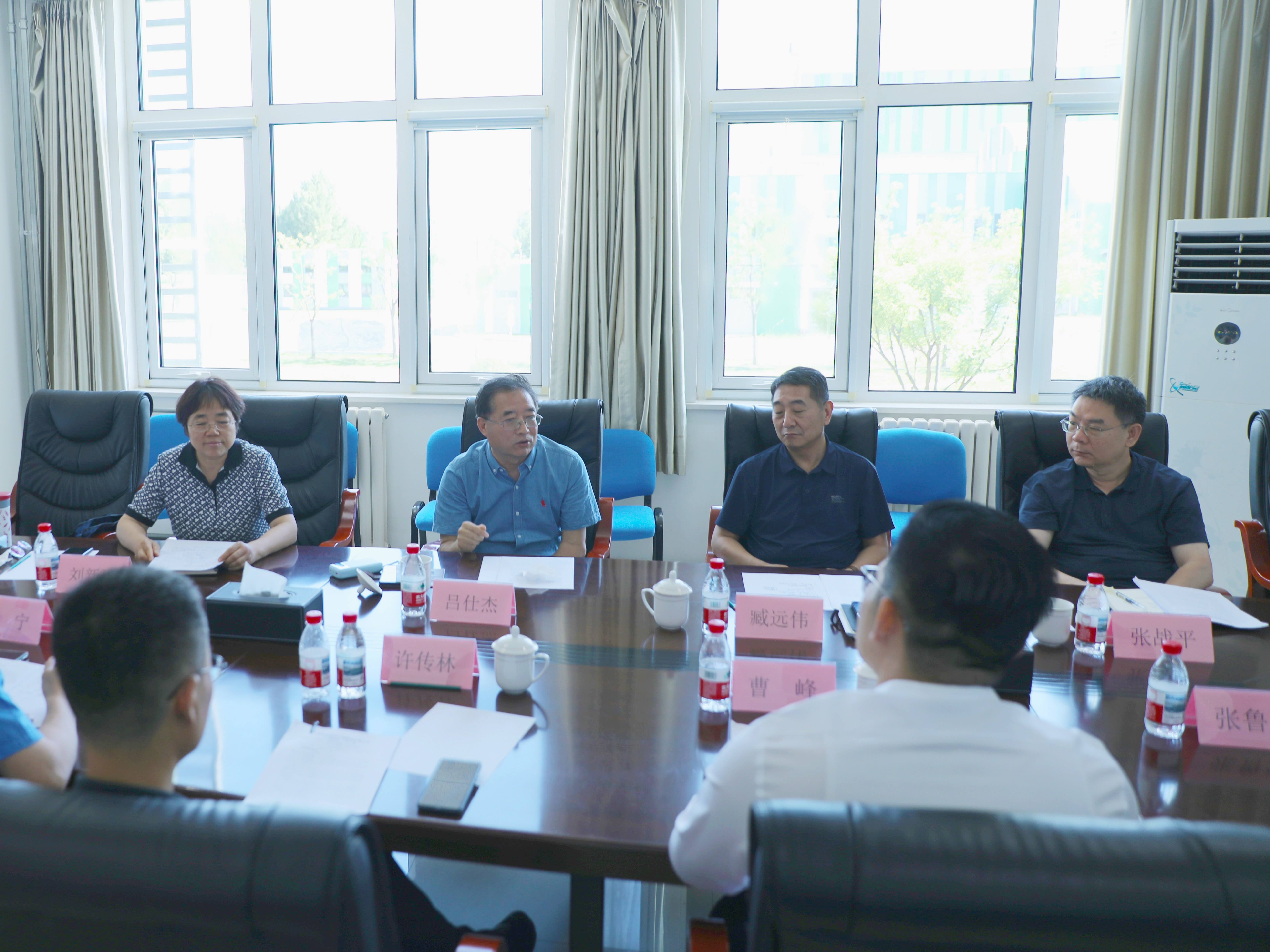 40001���ϻ㡤(Macau)����