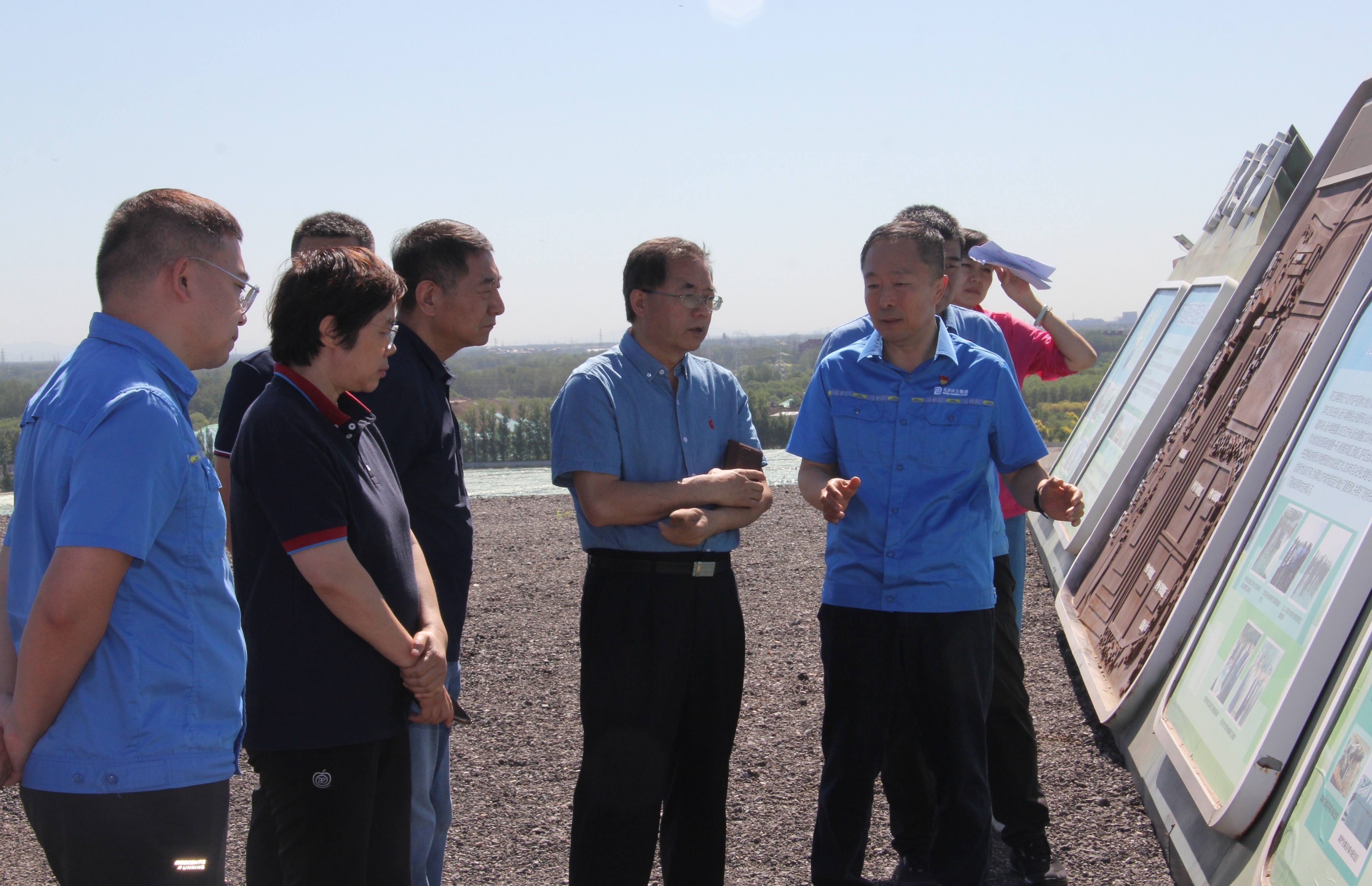 40001���ϻ㡤(Macau)����