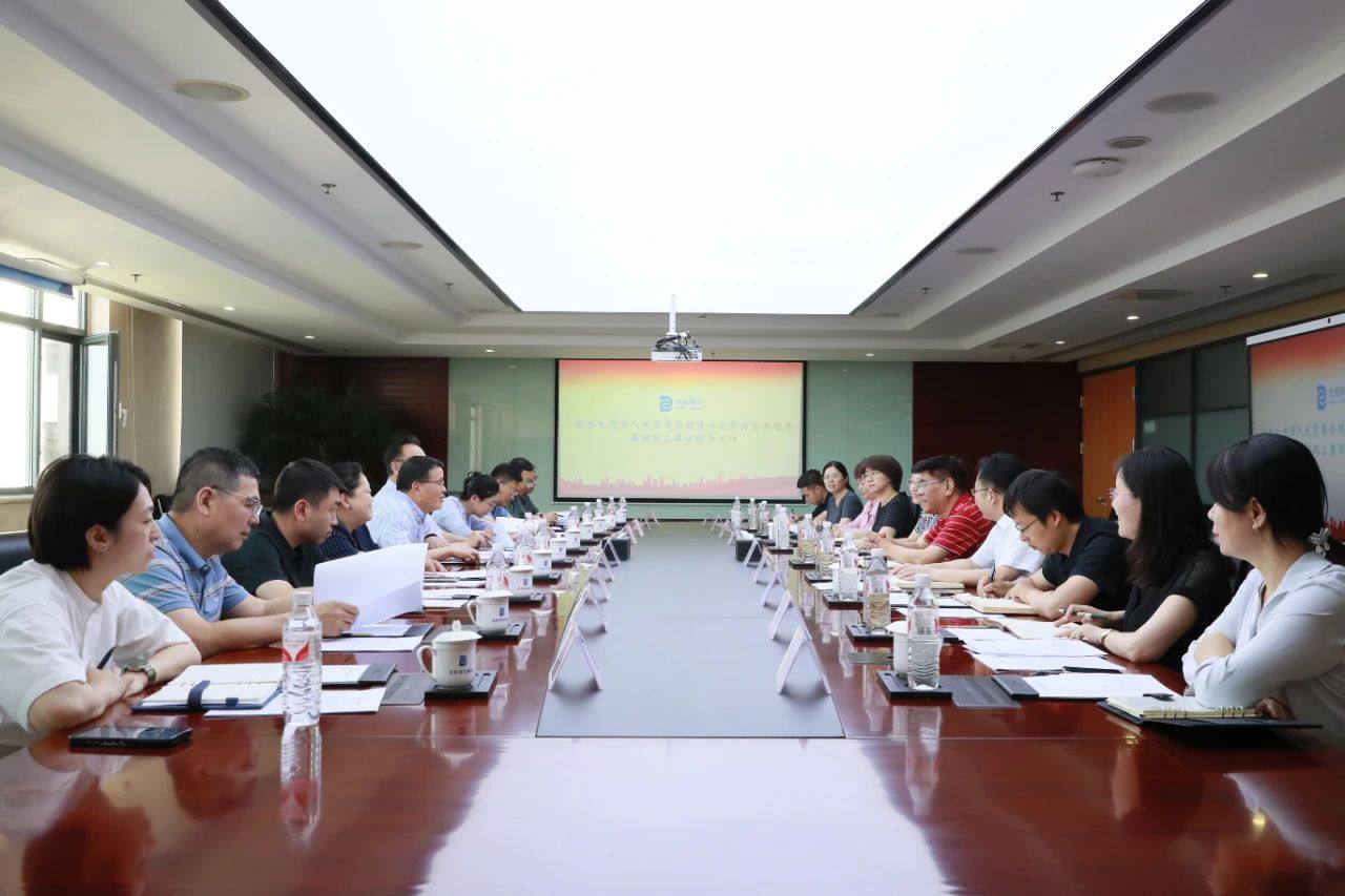 40001���ϻ㡤(Macau)����