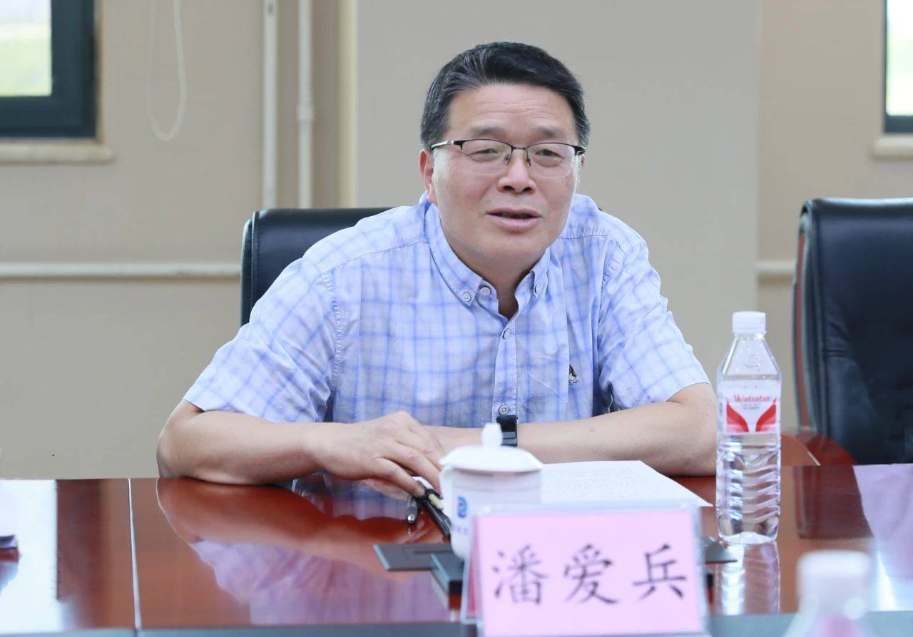 40001���ϻ㡤(Macau)����