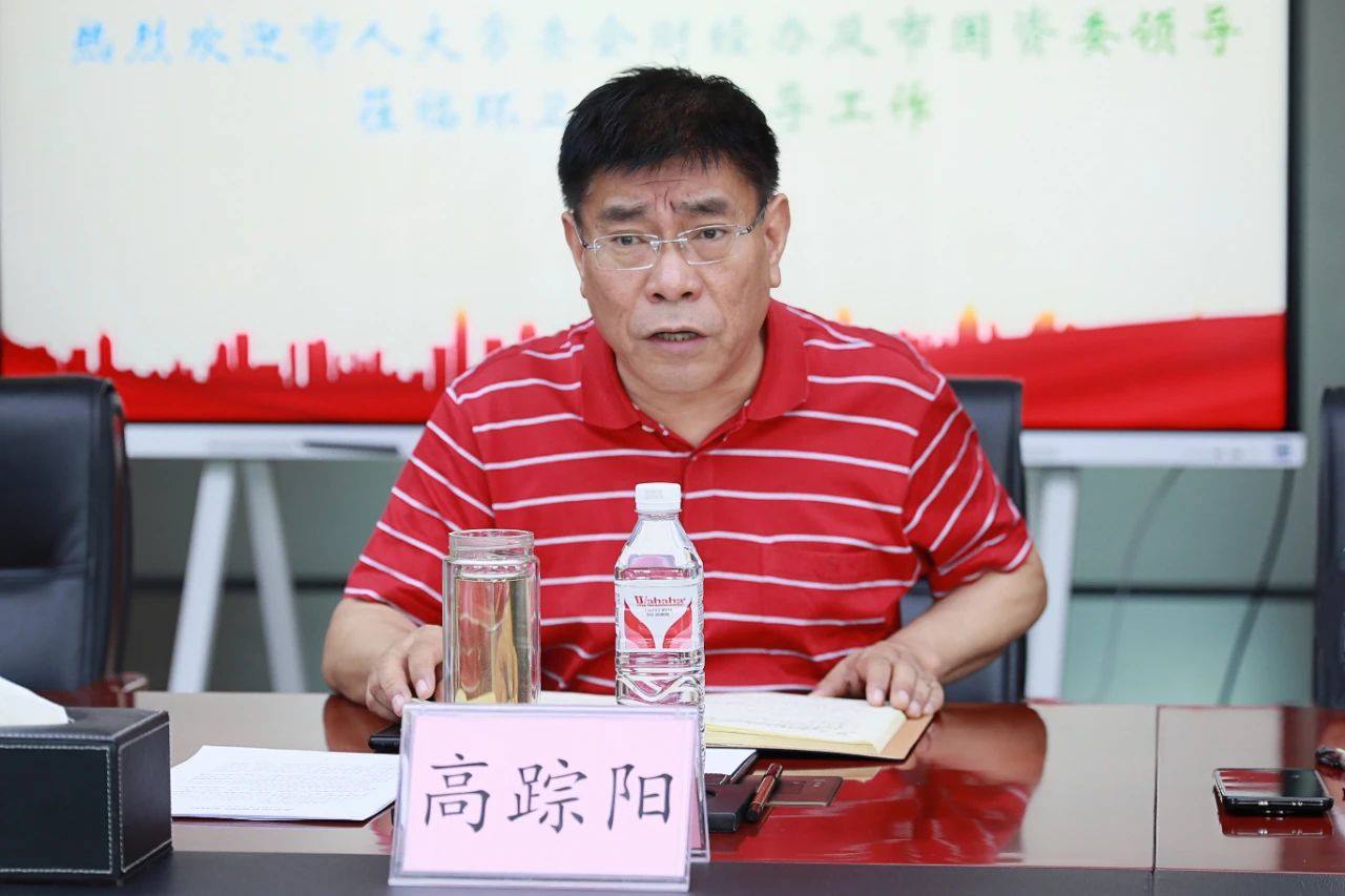 40001���ϻ㡤(Macau)����