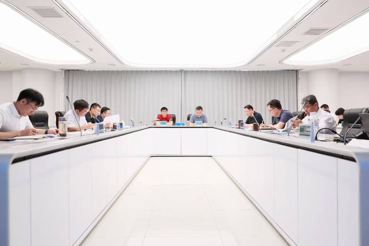 40001���ϻ㡤(Macau)����