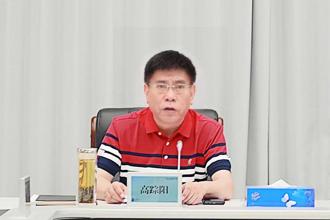 40001���ϻ㡤(Macau)����