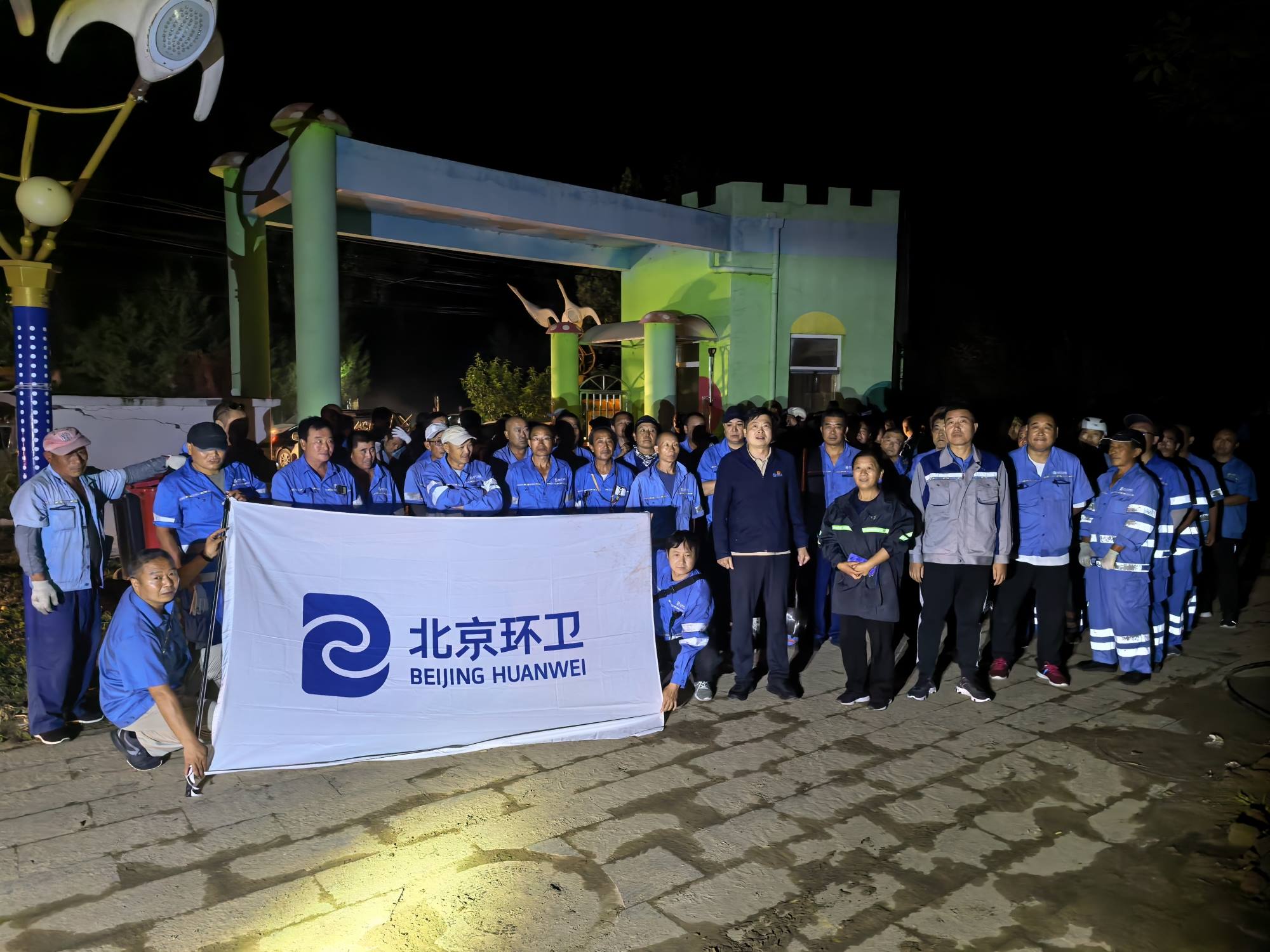 40001���ϻ㡤(Macau)����