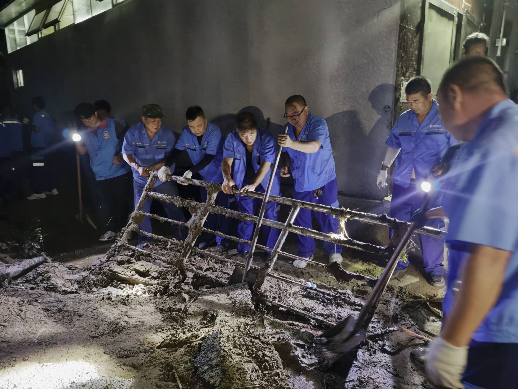 40001���ϻ㡤(Macau)����