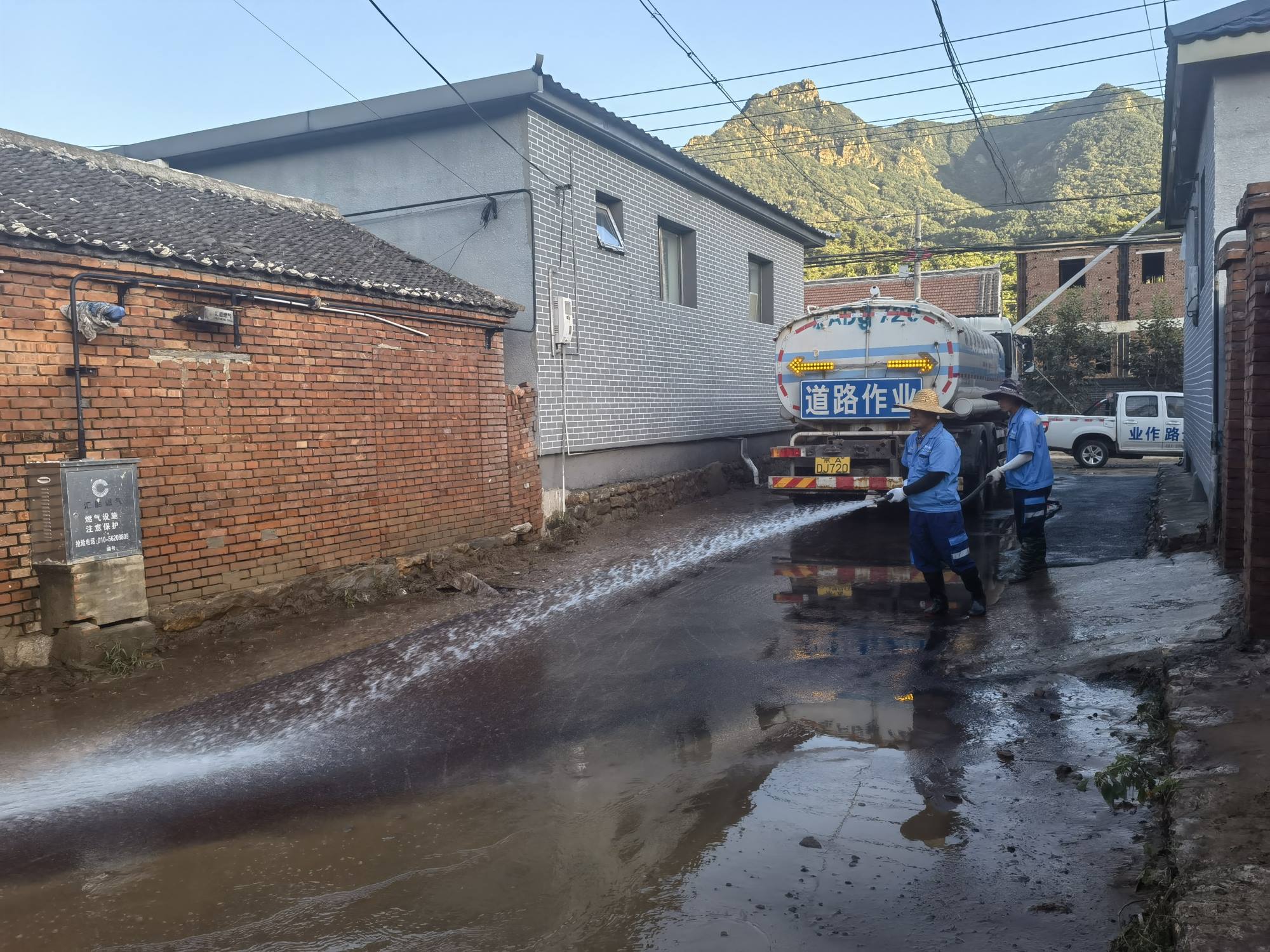 40001���ϻ㡤(Macau)����