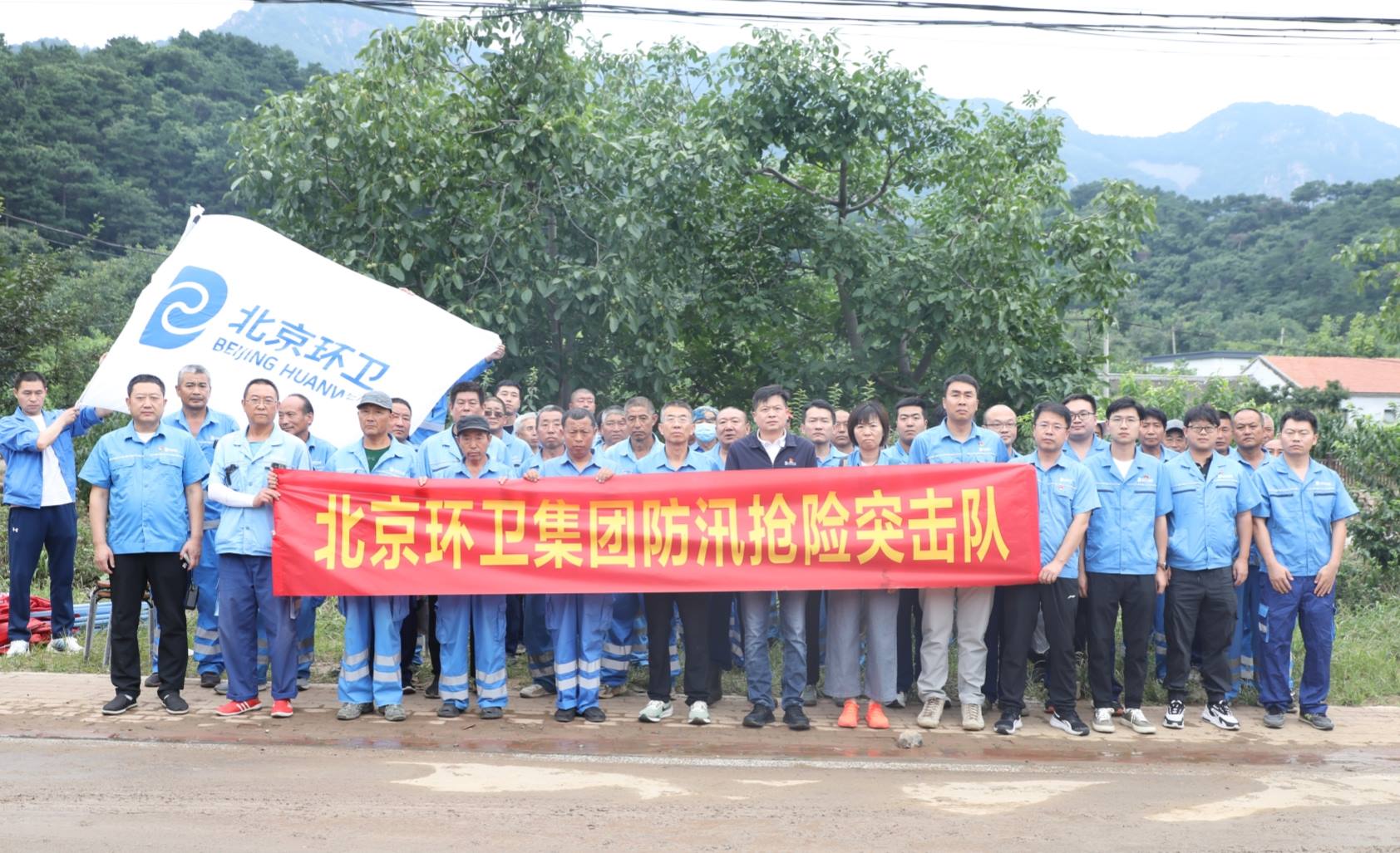 40001���ϻ㡤(Macau)����