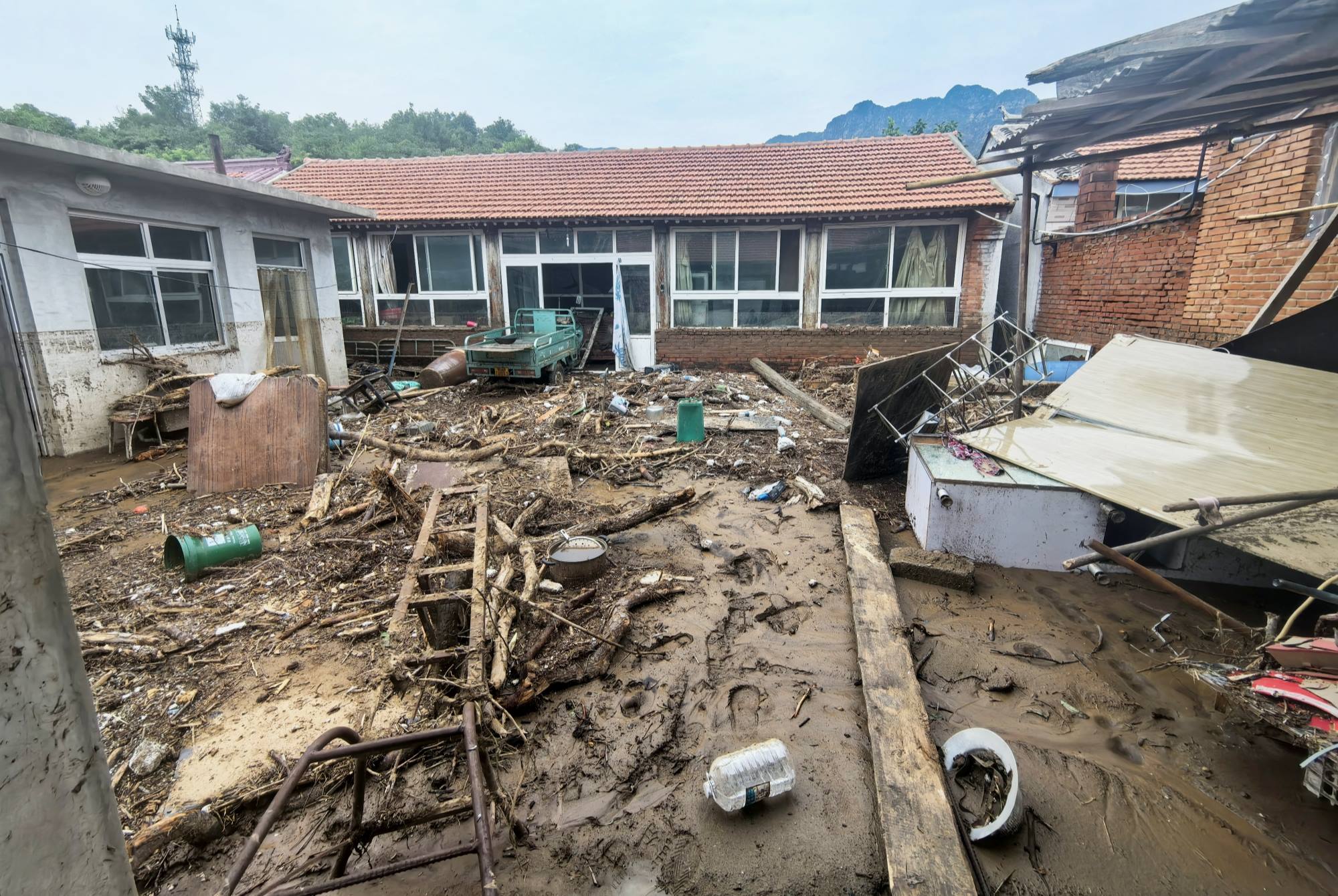 40001���ϻ㡤(Macau)����