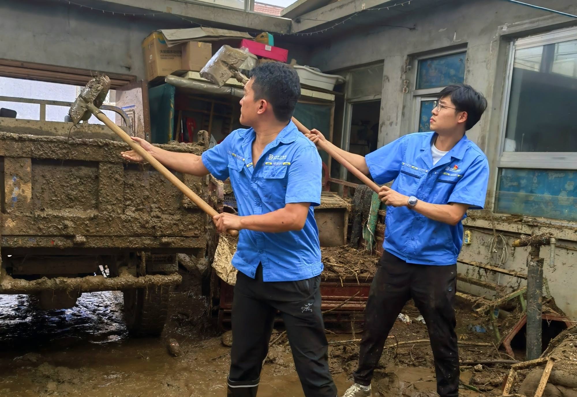 40001���ϻ㡤(Macau)����