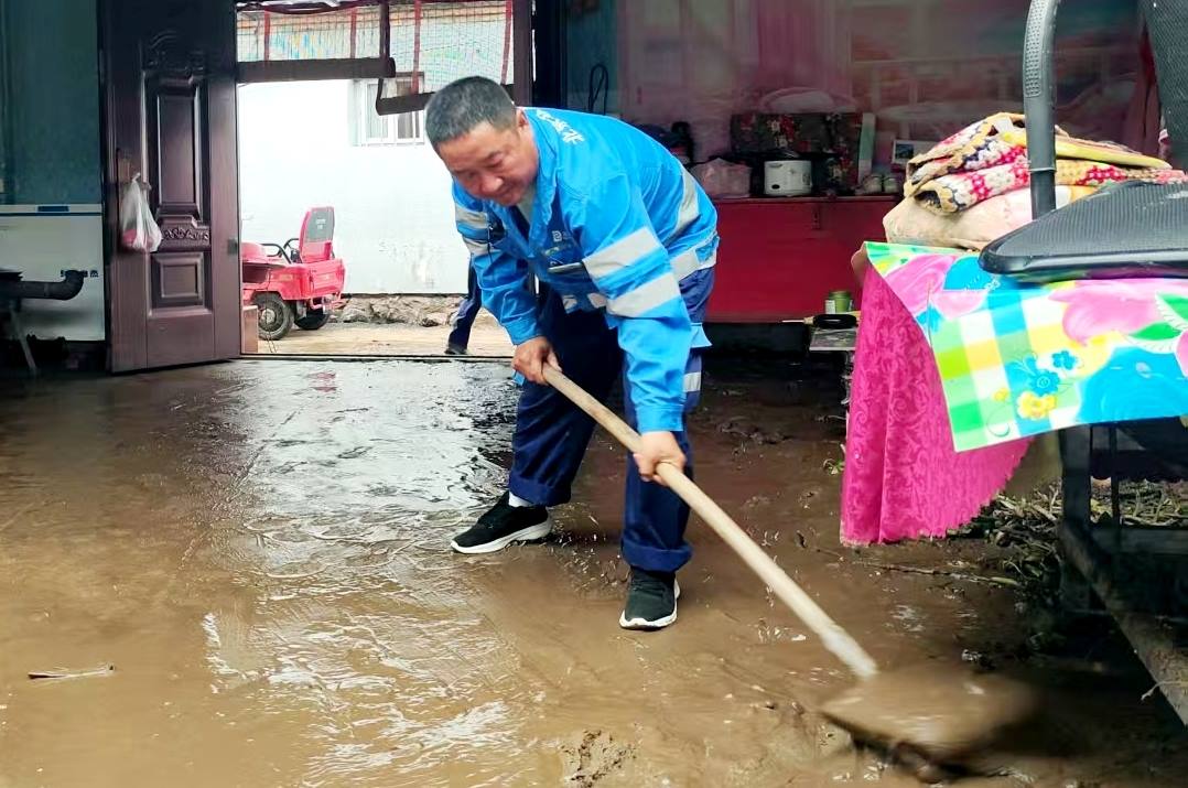 40001���ϻ㡤(Macau)����