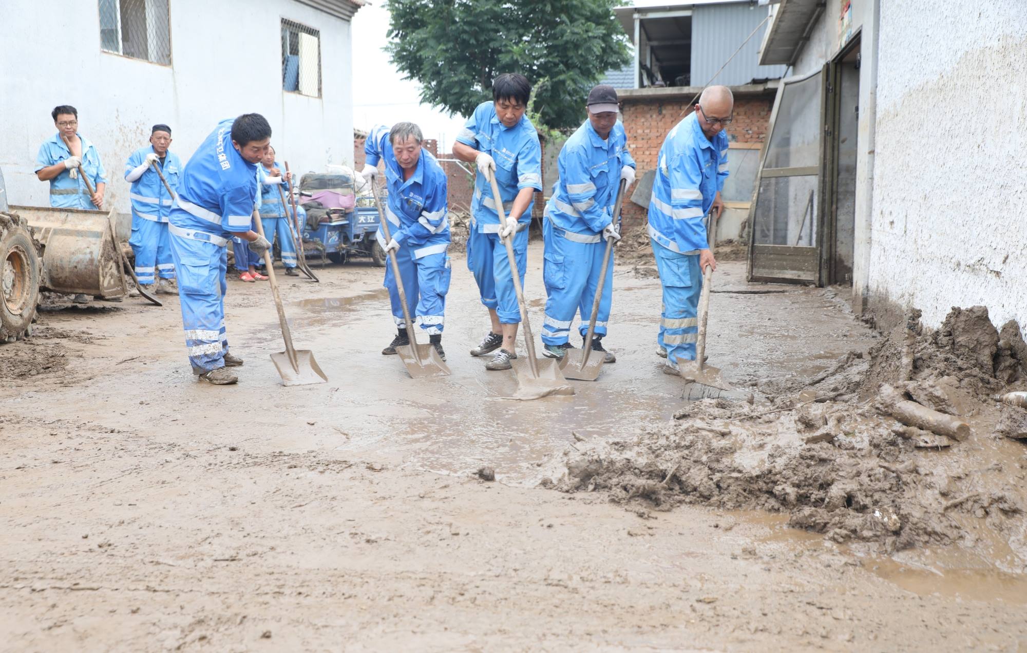 40001���ϻ㡤(Macau)����