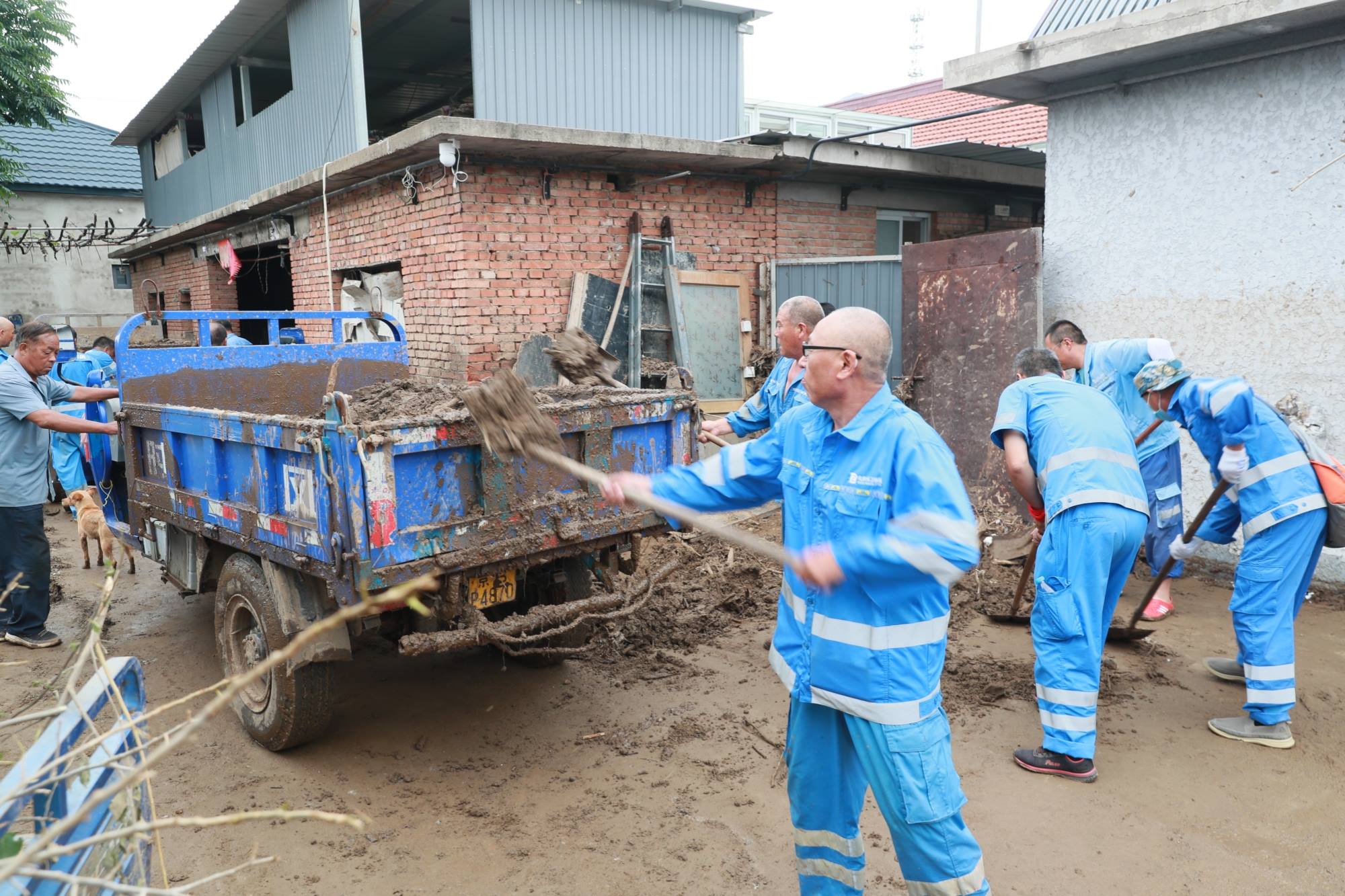 40001���ϻ㡤(Macau)����