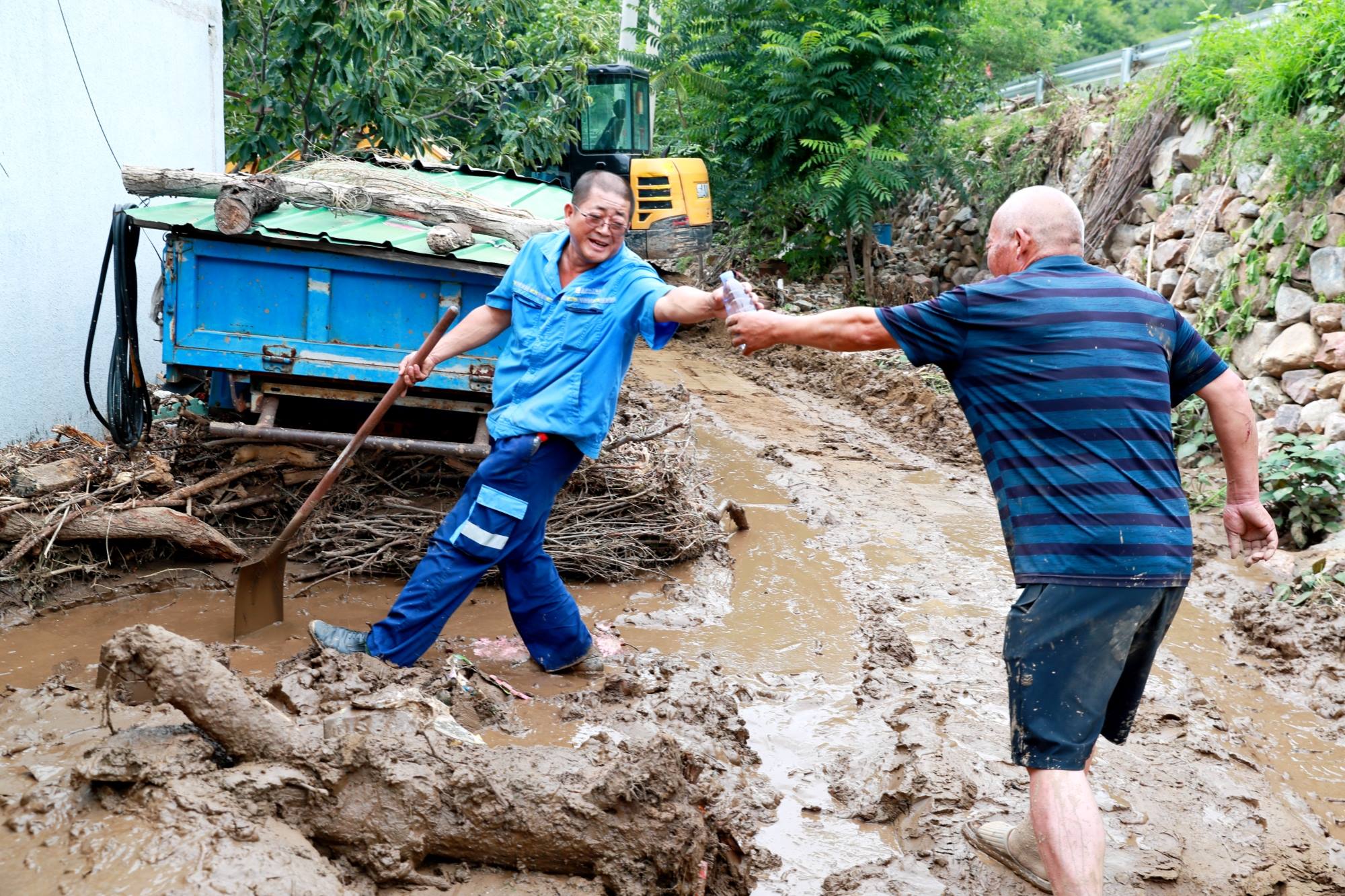 40001���ϻ㡤(Macau)����