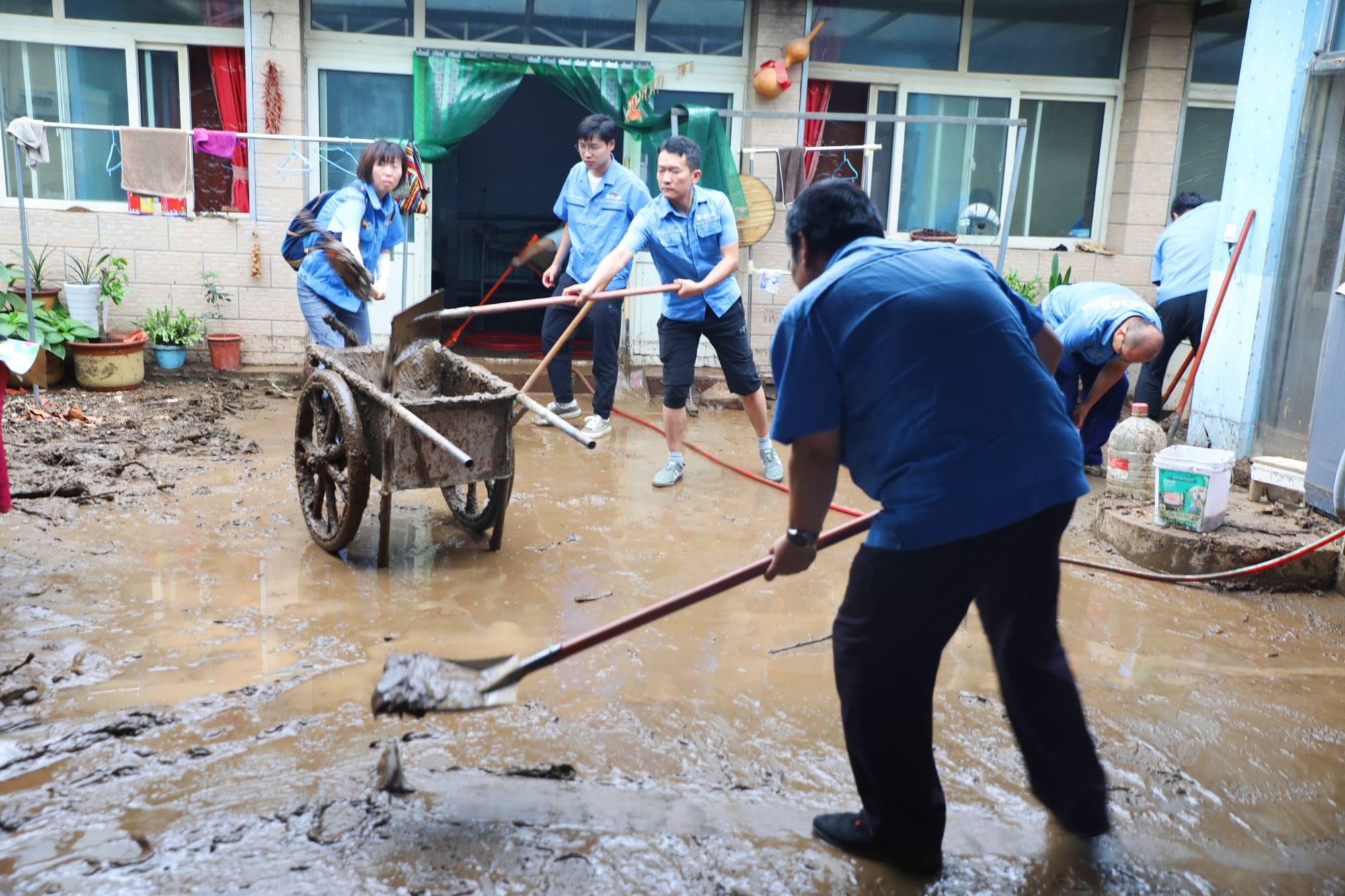 40001���ϻ㡤(Macau)����