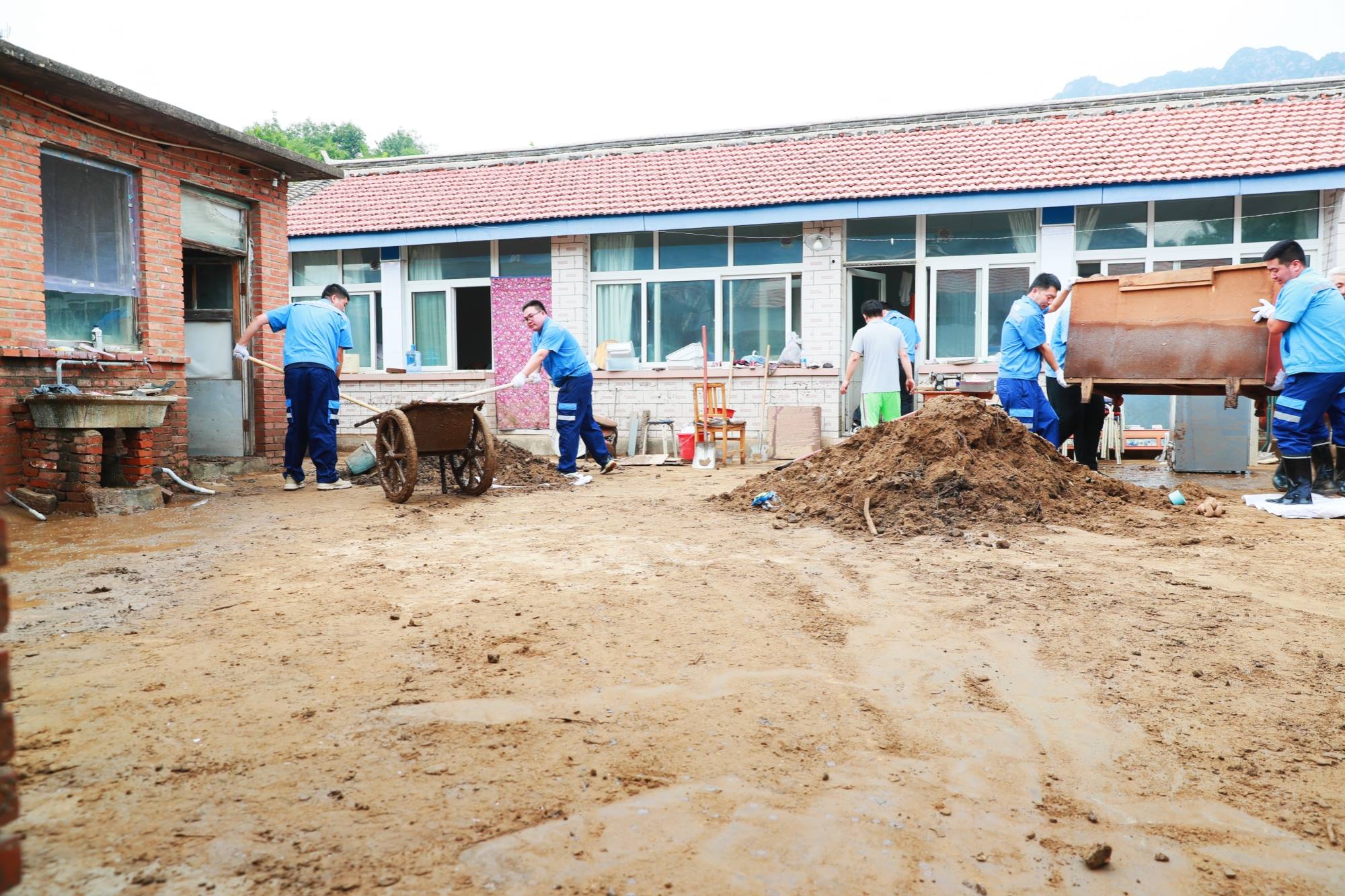 40001���ϻ㡤(Macau)����