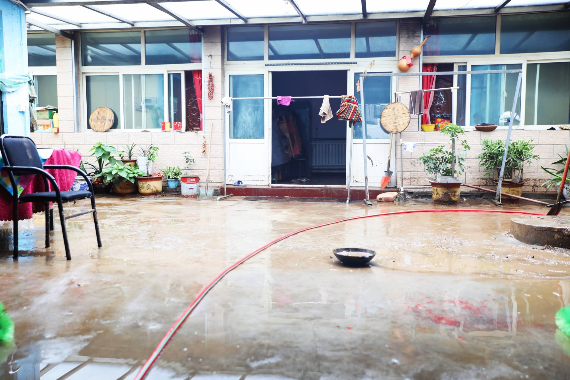 40001���ϻ㡤(Macau)����