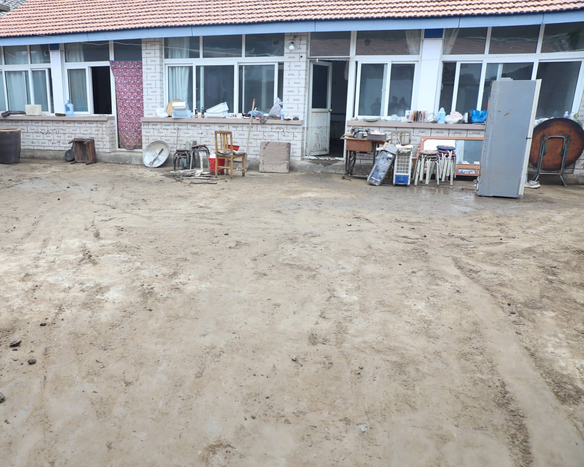 40001���ϻ㡤(Macau)����