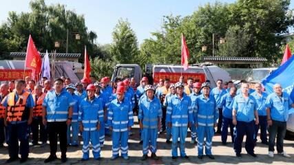 40001���ϻ㡤(Macau)����