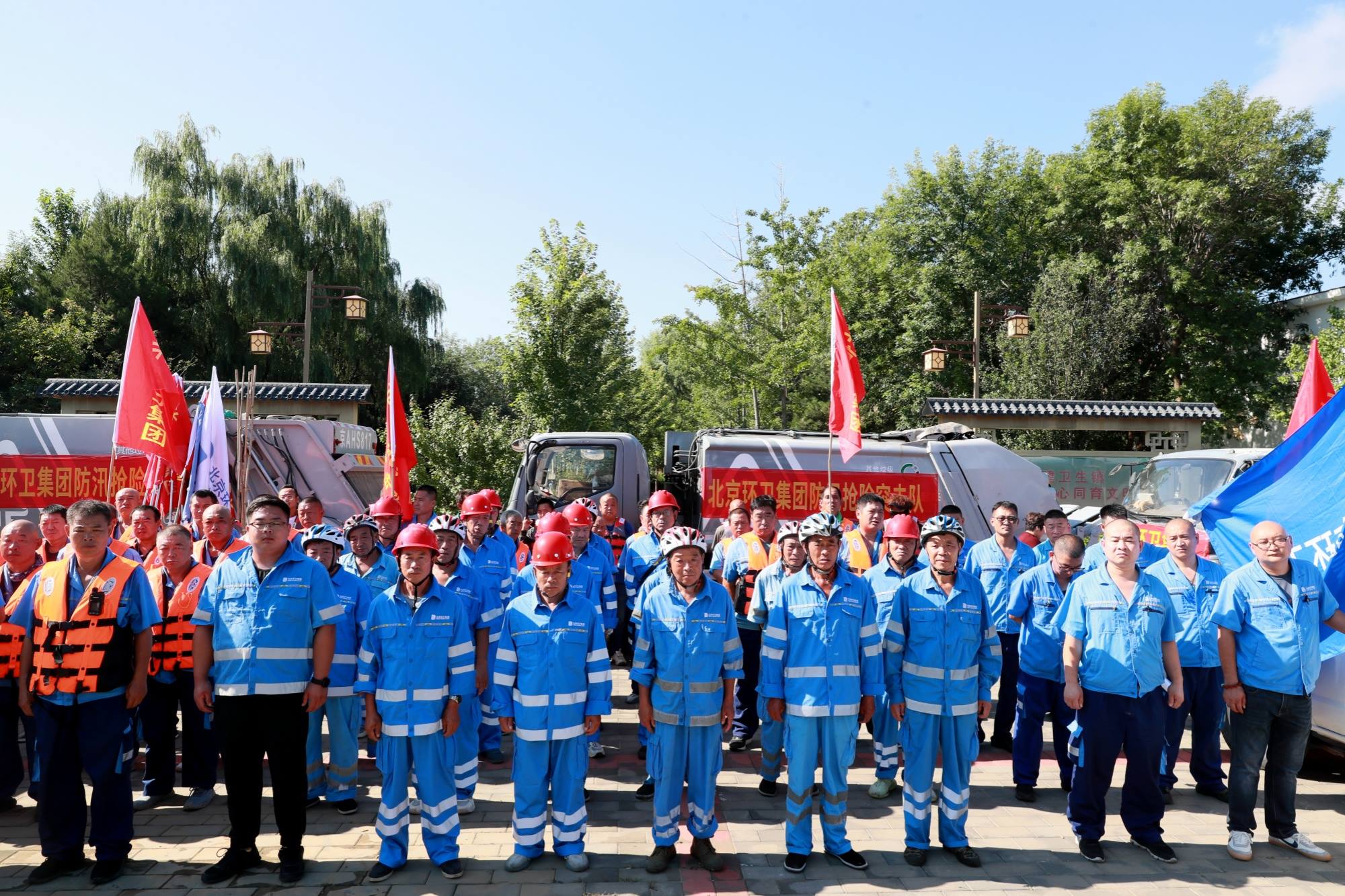 40001���ϻ㡤(Macau)����