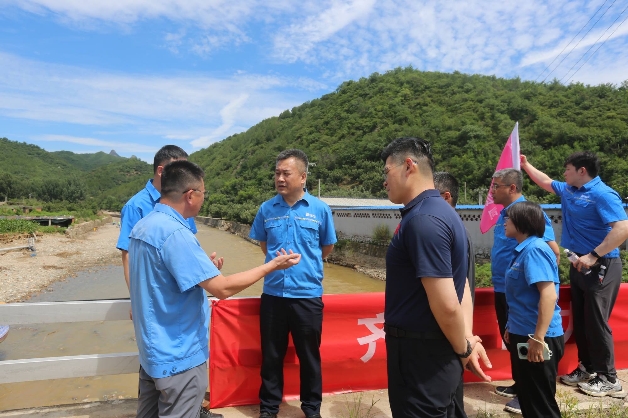 40001���ϻ㡤(Macau)����