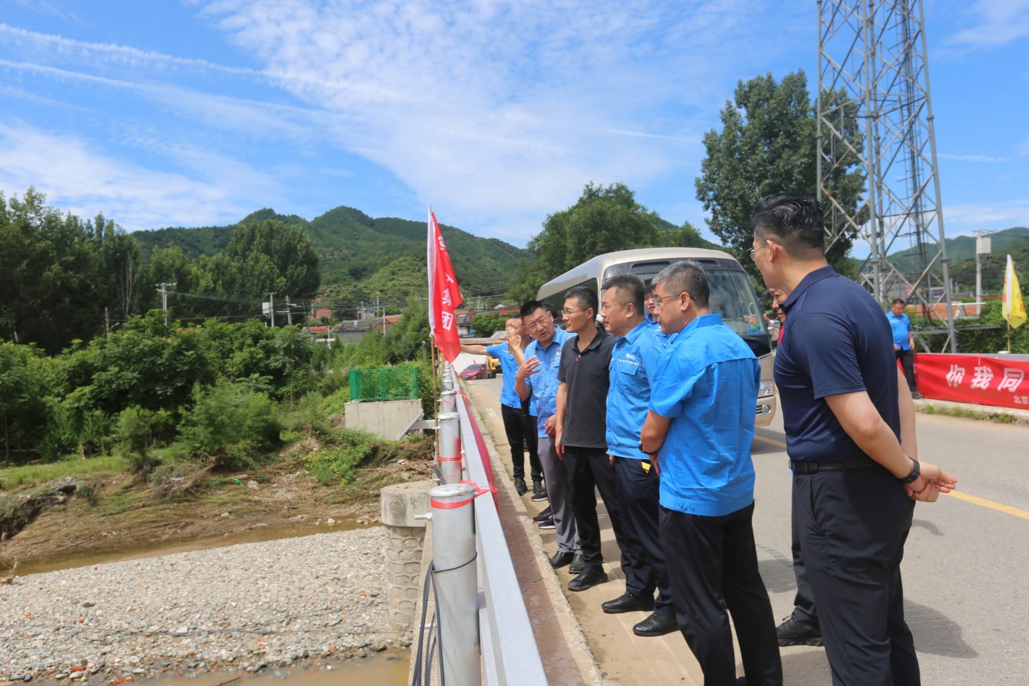 40001���ϻ㡤(Macau)����