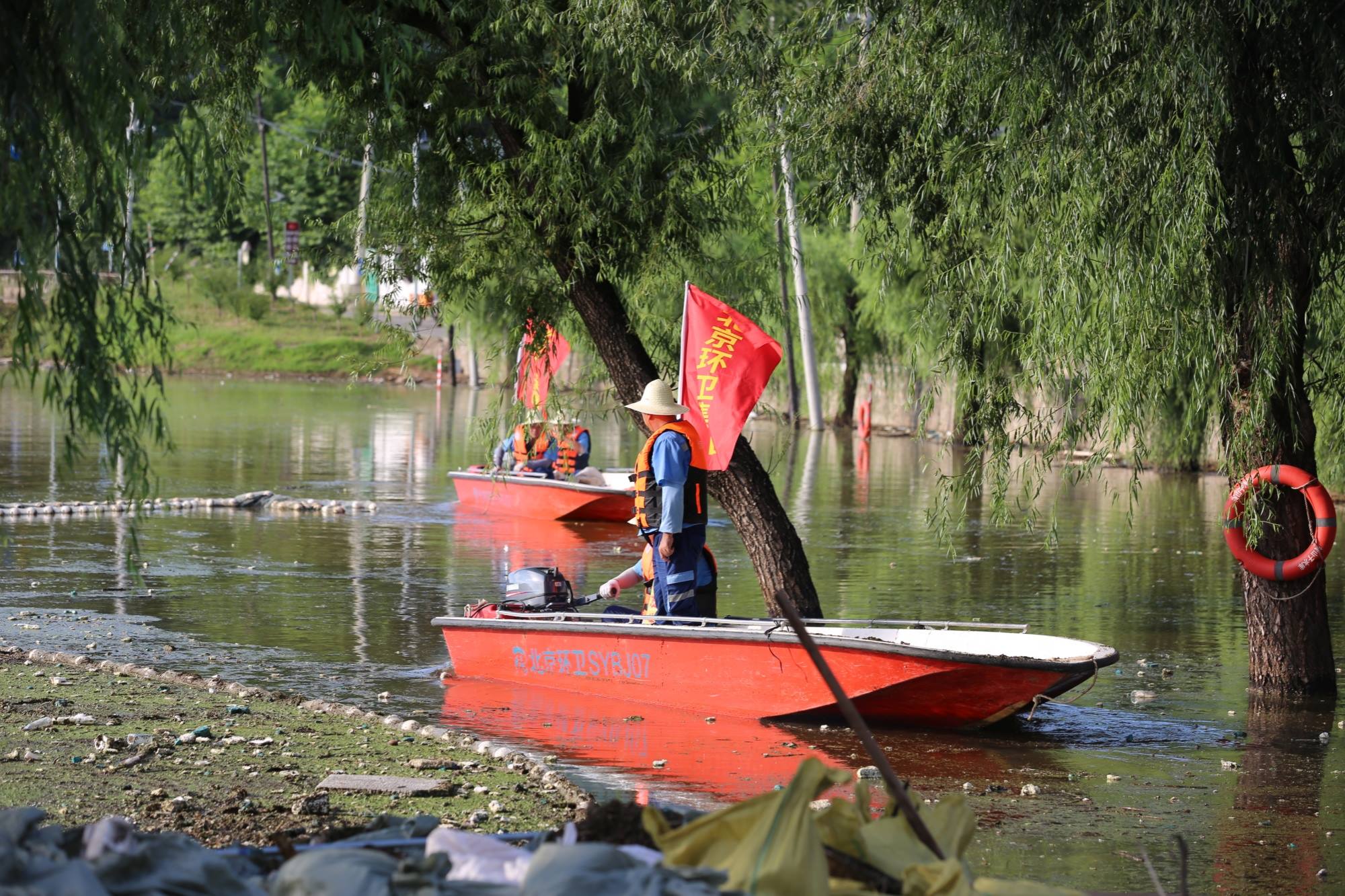 40001���ϻ㡤(Macau)����