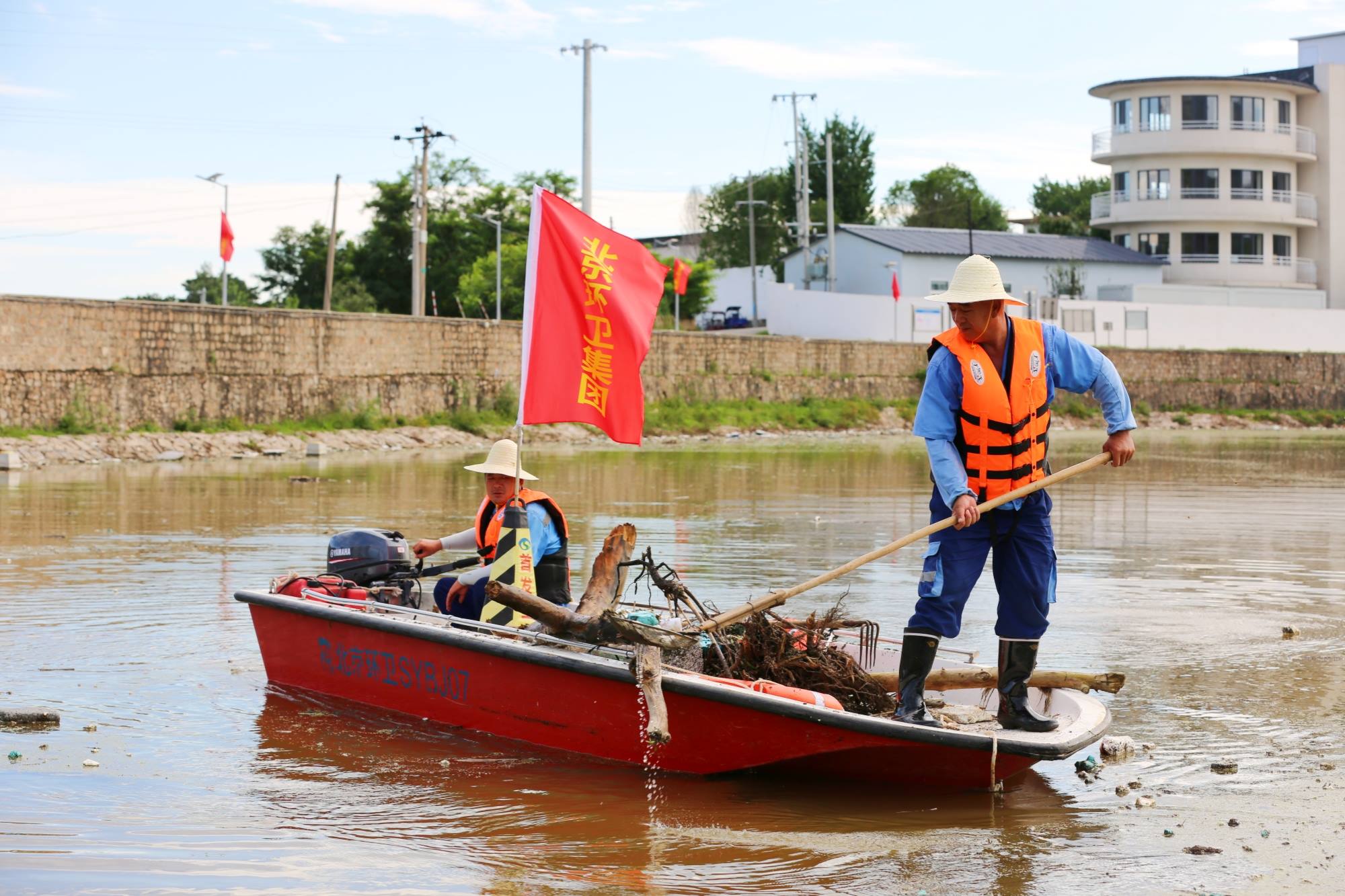40001���ϻ㡤(Macau)����
