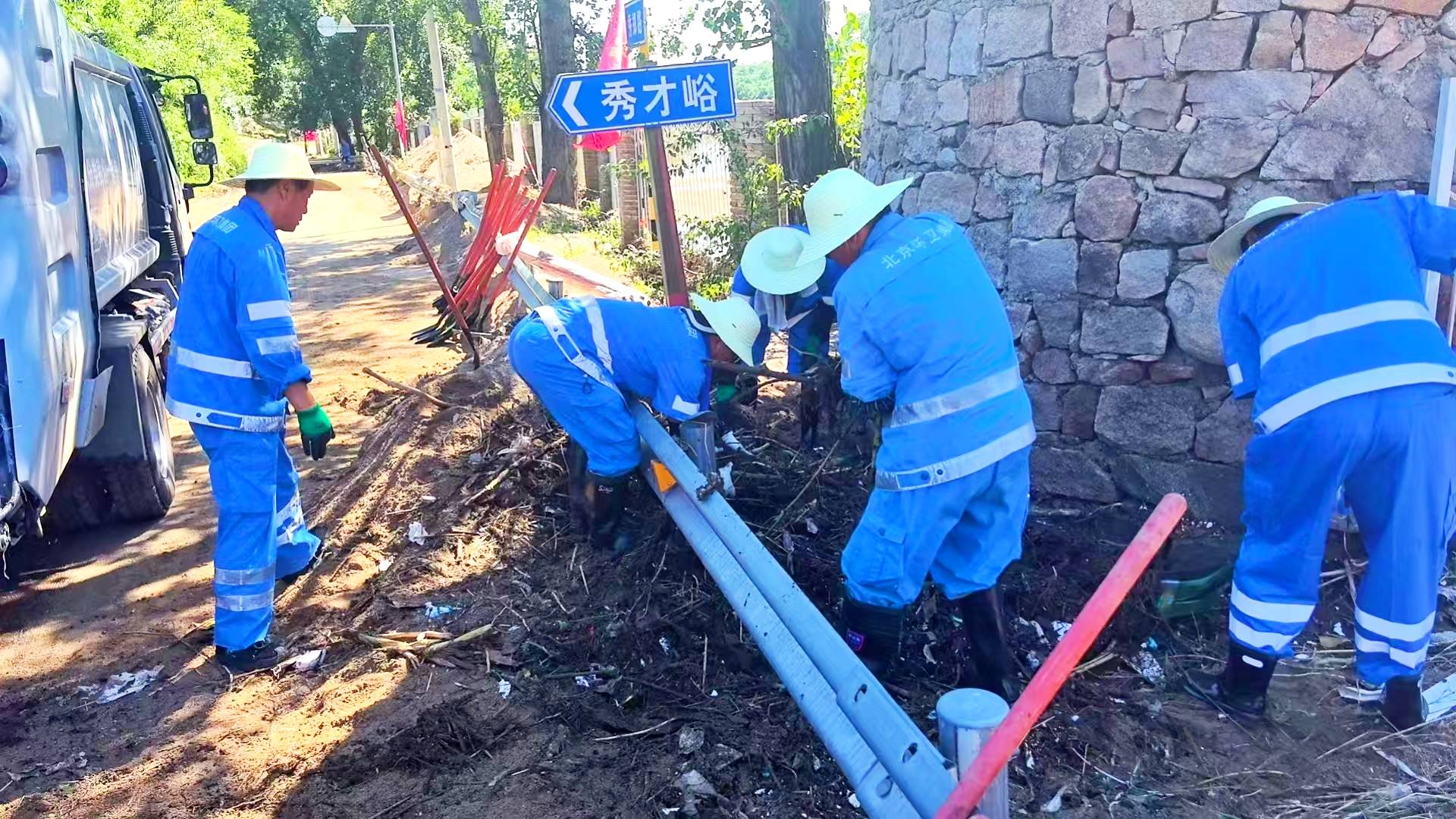 40001���ϻ㡤(Macau)����