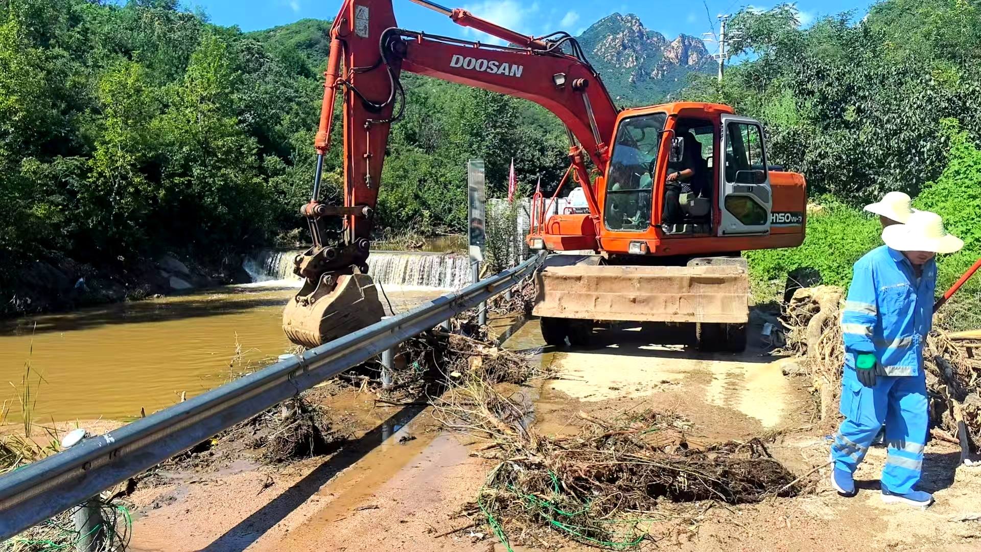 40001���ϻ㡤(Macau)����