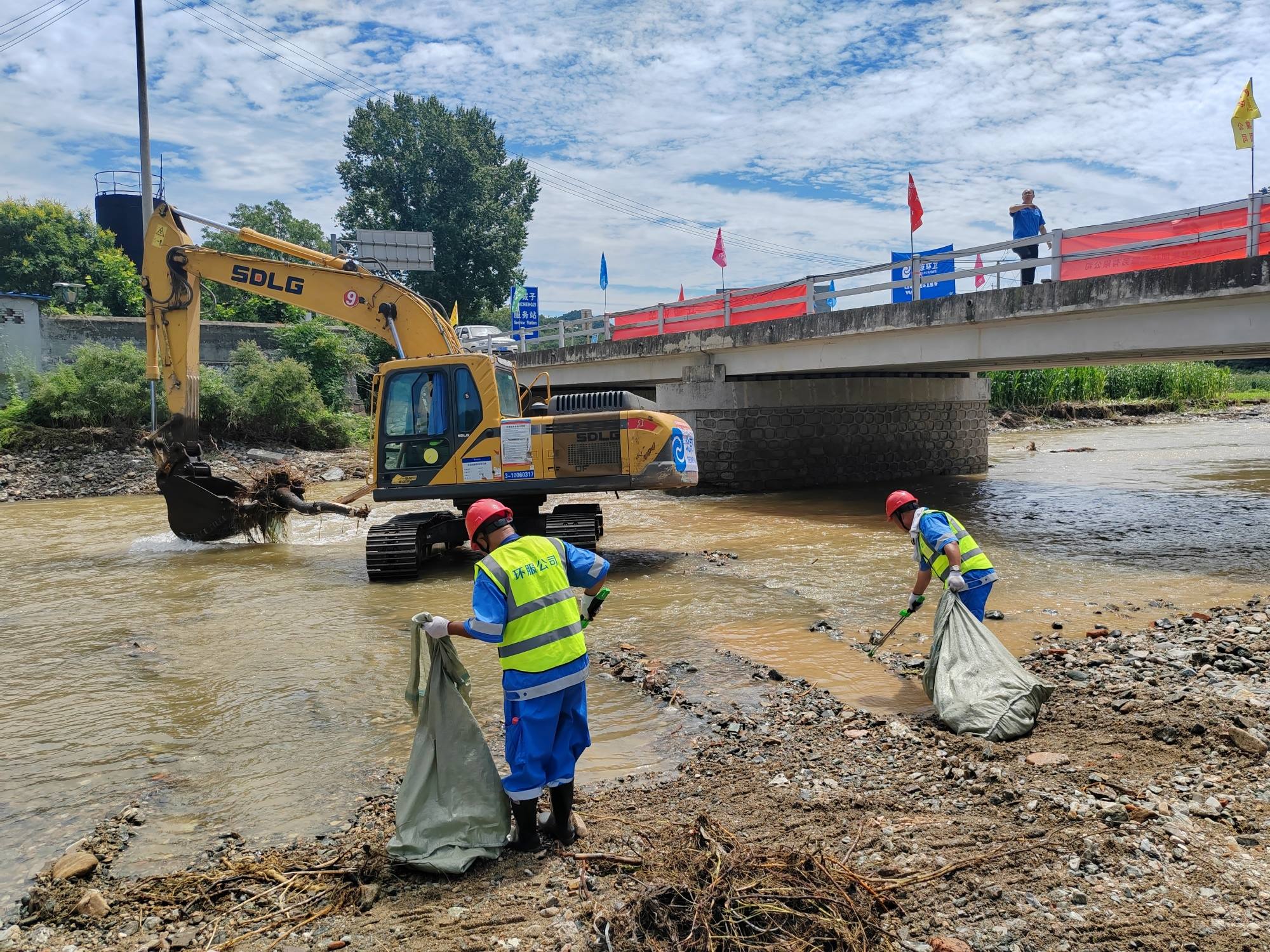 40001���ϻ㡤(Macau)����