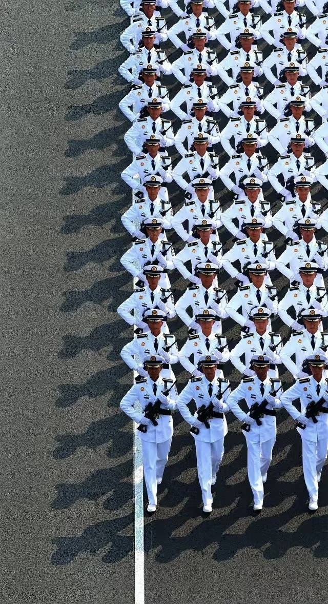 40001���ϻ㡤(Macau)����