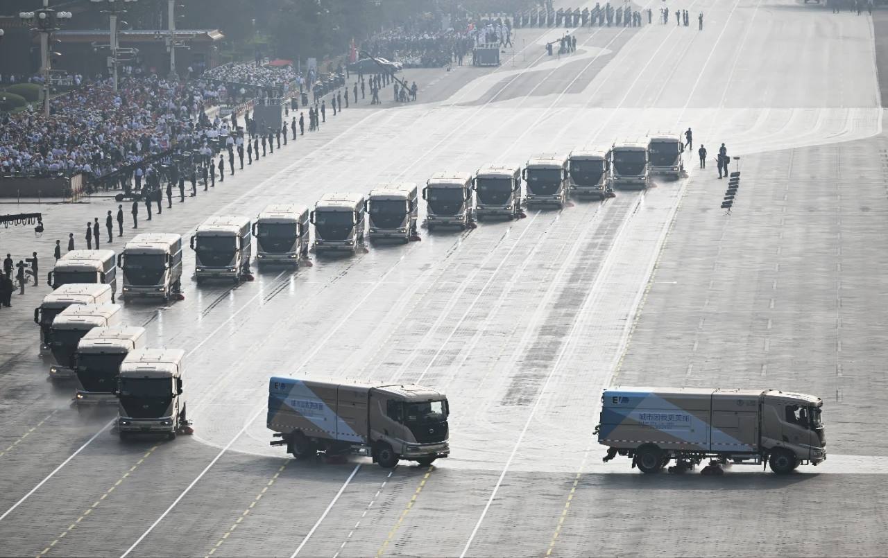 40001���ϻ㡤(Macau)����