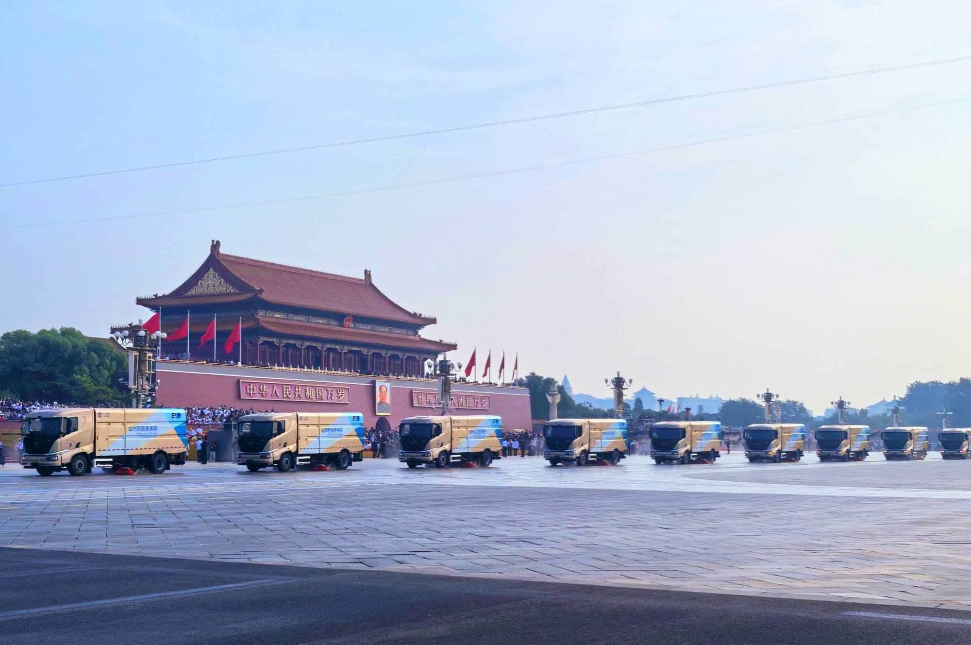 40001���ϻ㡤(Macau)����