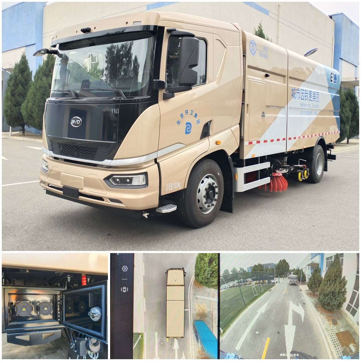 40001���ϻ㡤(Macau)����