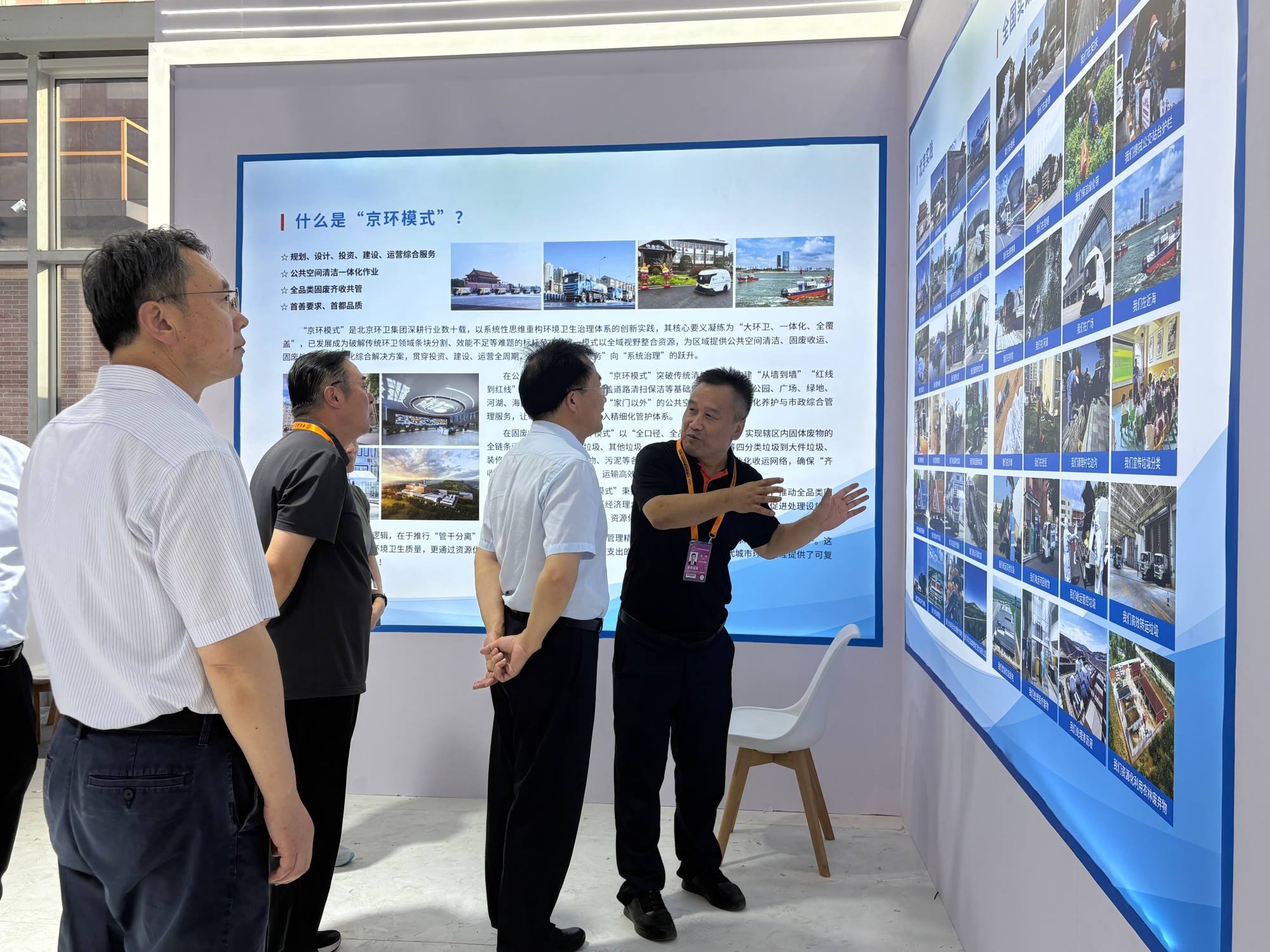 40001���ϻ㡤(Macau)����