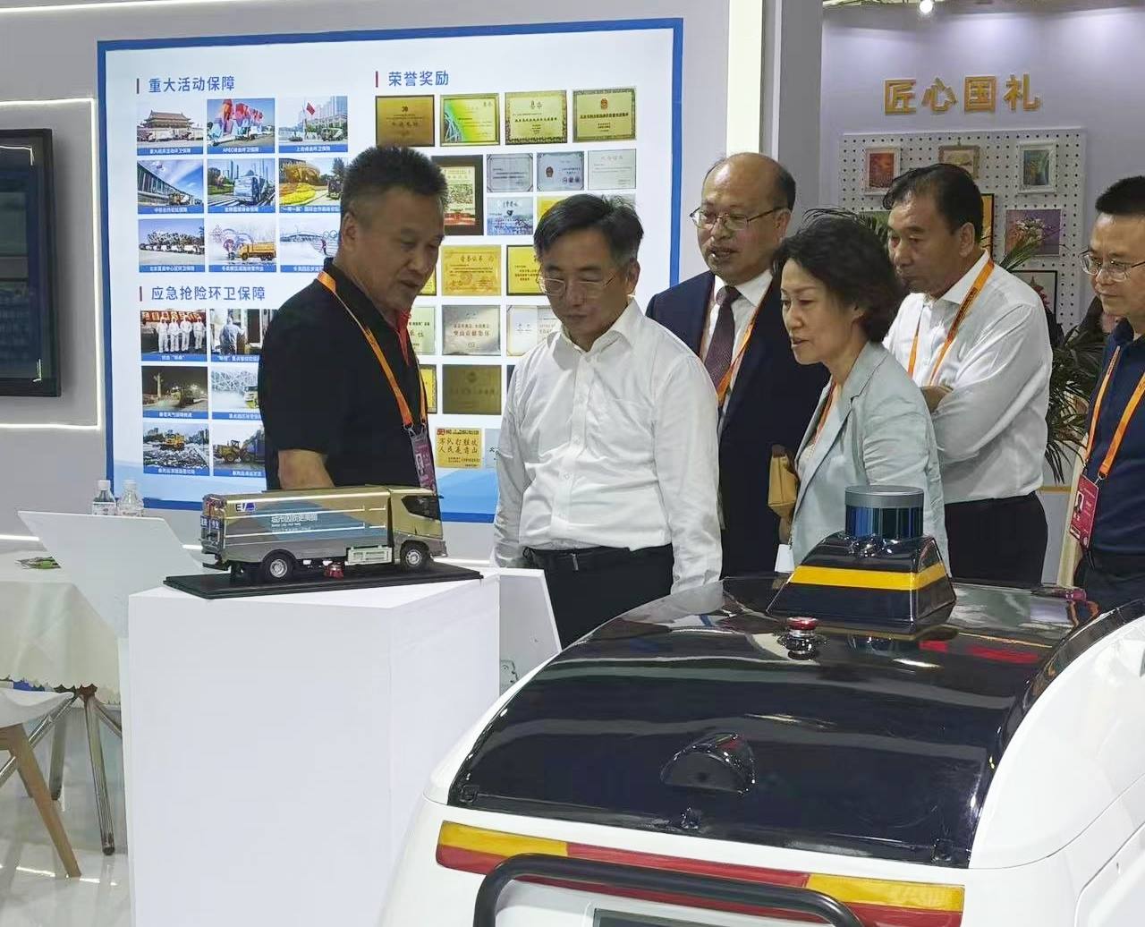 40001���ϻ㡤(Macau)����