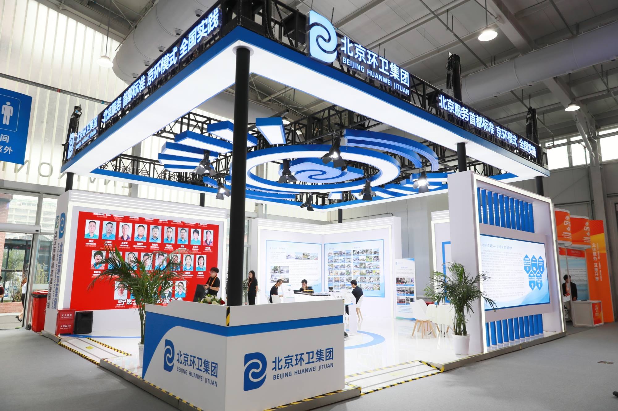 40001���ϻ㡤(Macau)����