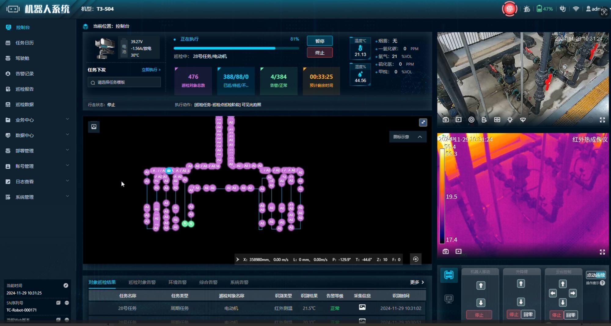 40001���ϻ㡤(Macau)����