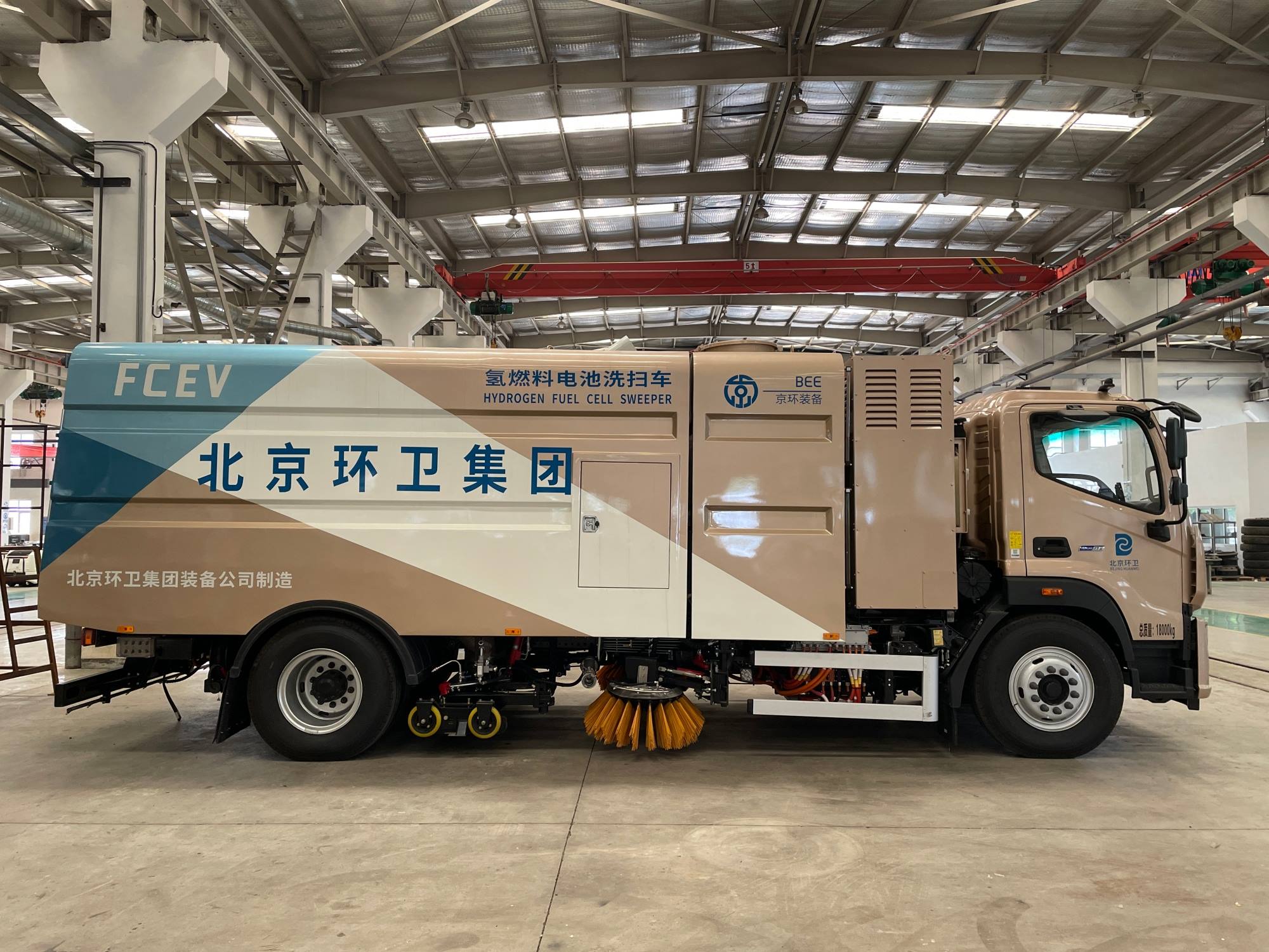 40001���ϻ㡤(Macau)����