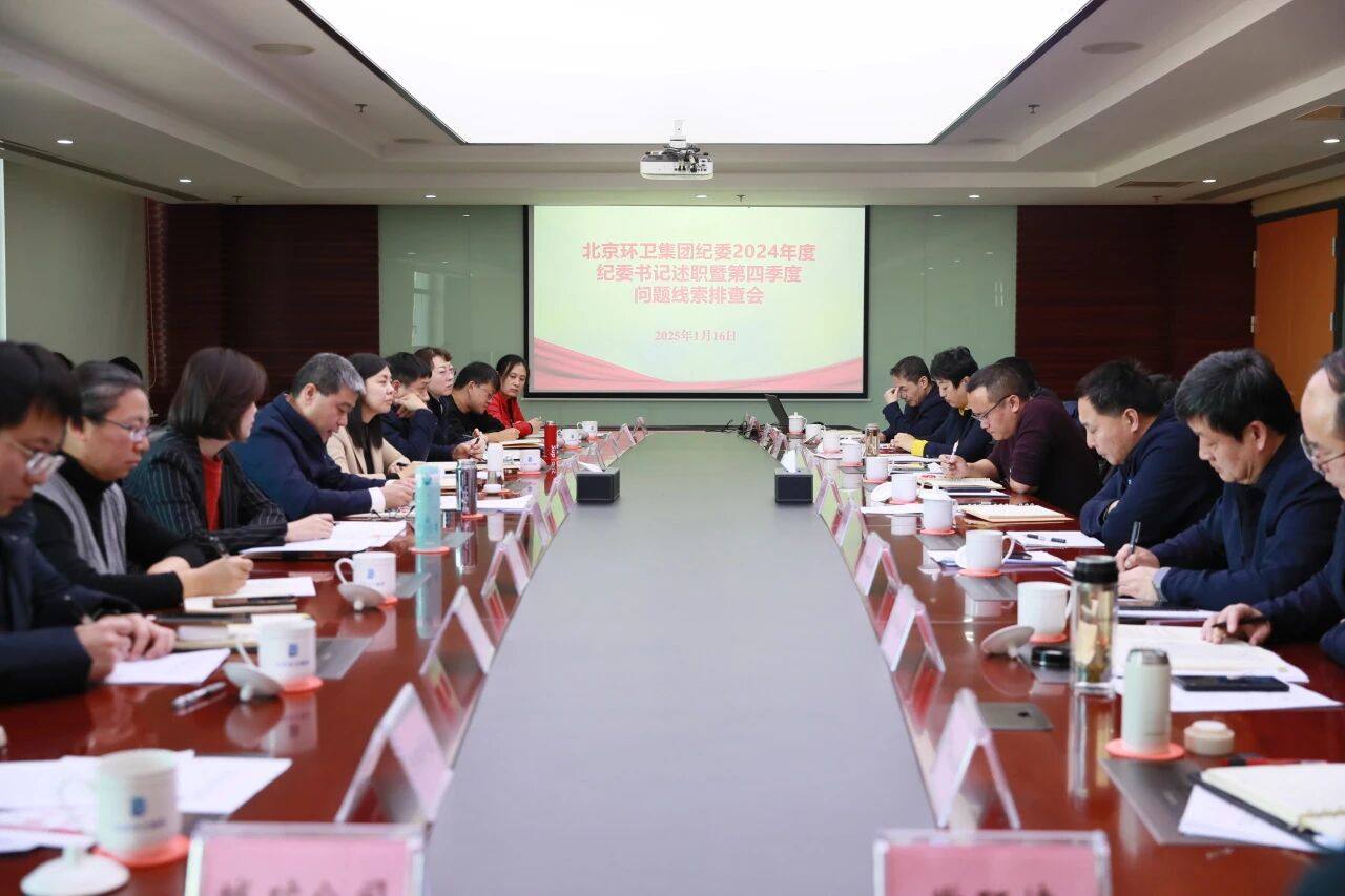 40001���ϻ㡤(Macau)����